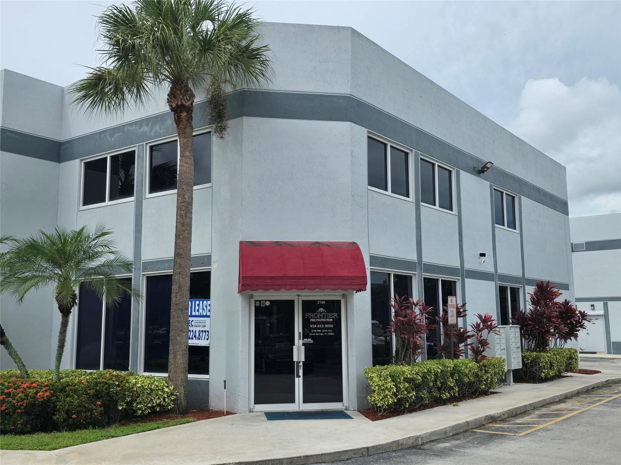 3748 NW 124th Avenue 105, Coral Springs, FL 33065