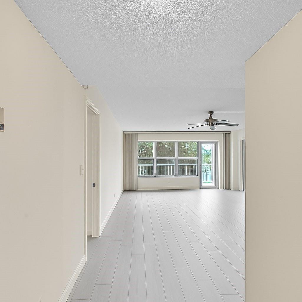 10777 W Sample Road 408, Coral Springs, FL 33065