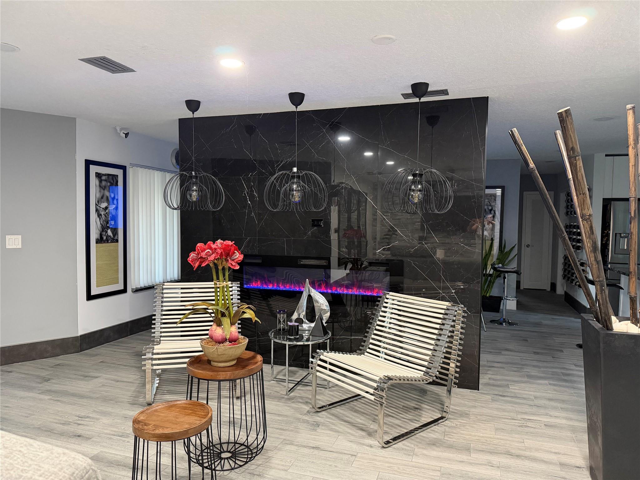 11240 NW 43rd Street, Coral Springs, FL 33065