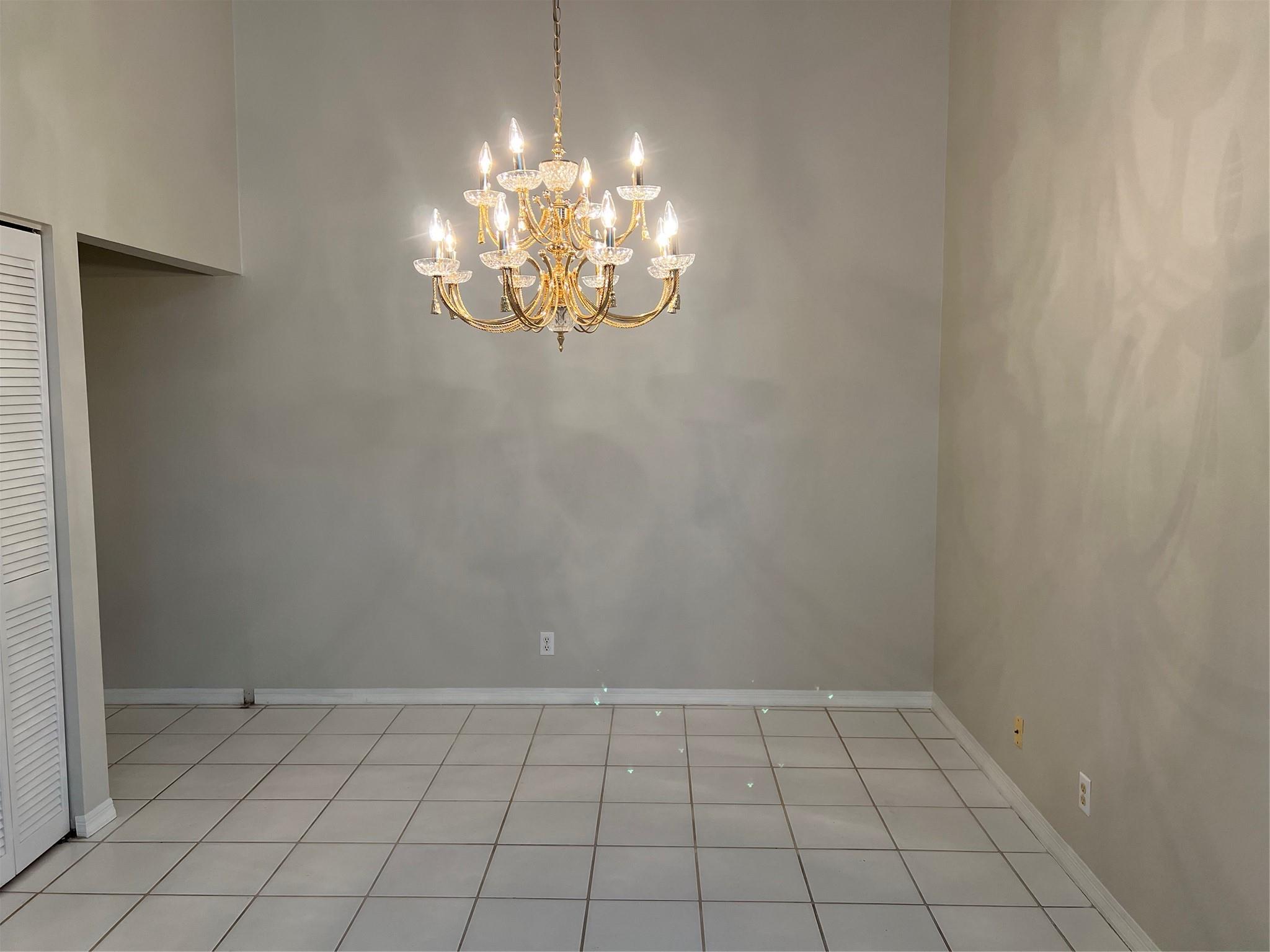 Photo for 7568 Pinewalk Drive, Margate, FL 33063 - Listing #FX-10502043 7568 Pinewalk Drive, Margate, FL 33063