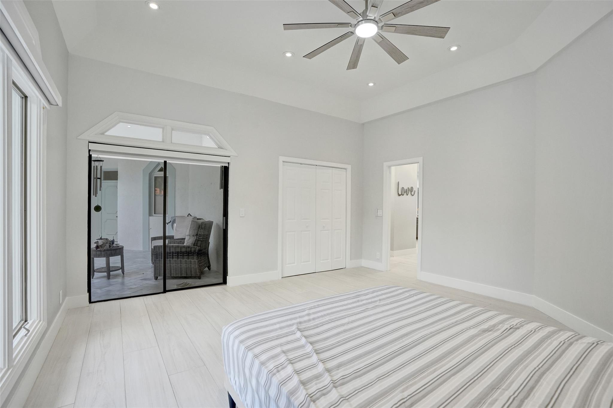 1712 Vestal Drive, Coral Springs, FL 33071