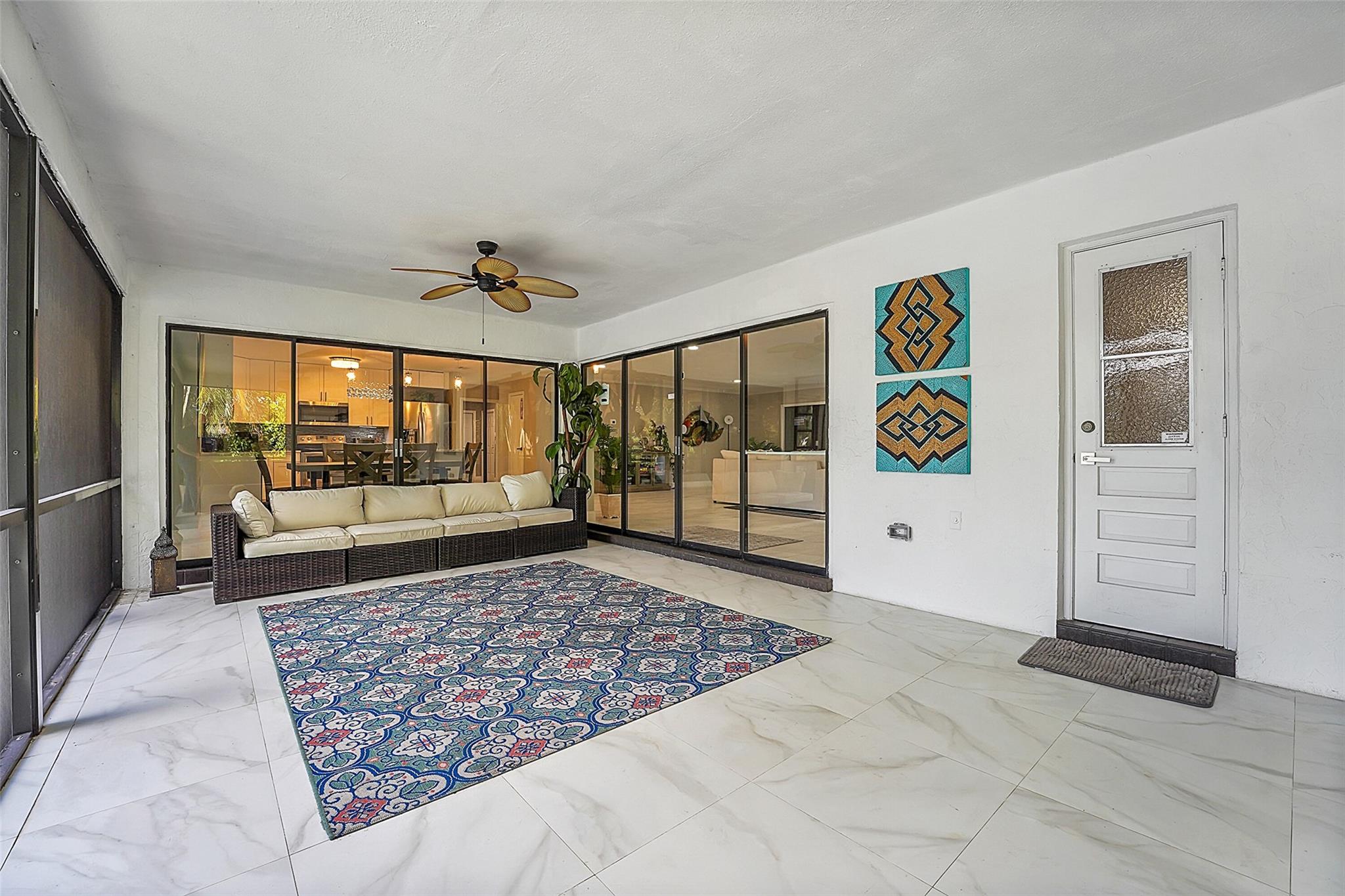 Photo for 1618 The 12th Fairway, Wellington, FL 33414 - Listing #FX-10486830 1618 The 12th Fairway, Wellington, FL 33414