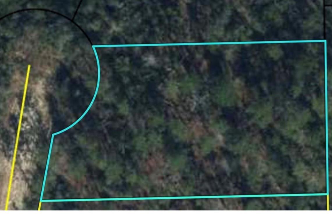 Photo for 0 Rue, Marianna, FL 32448 - listing #FX-10532953 0 Rue, Marianna, FL 32448