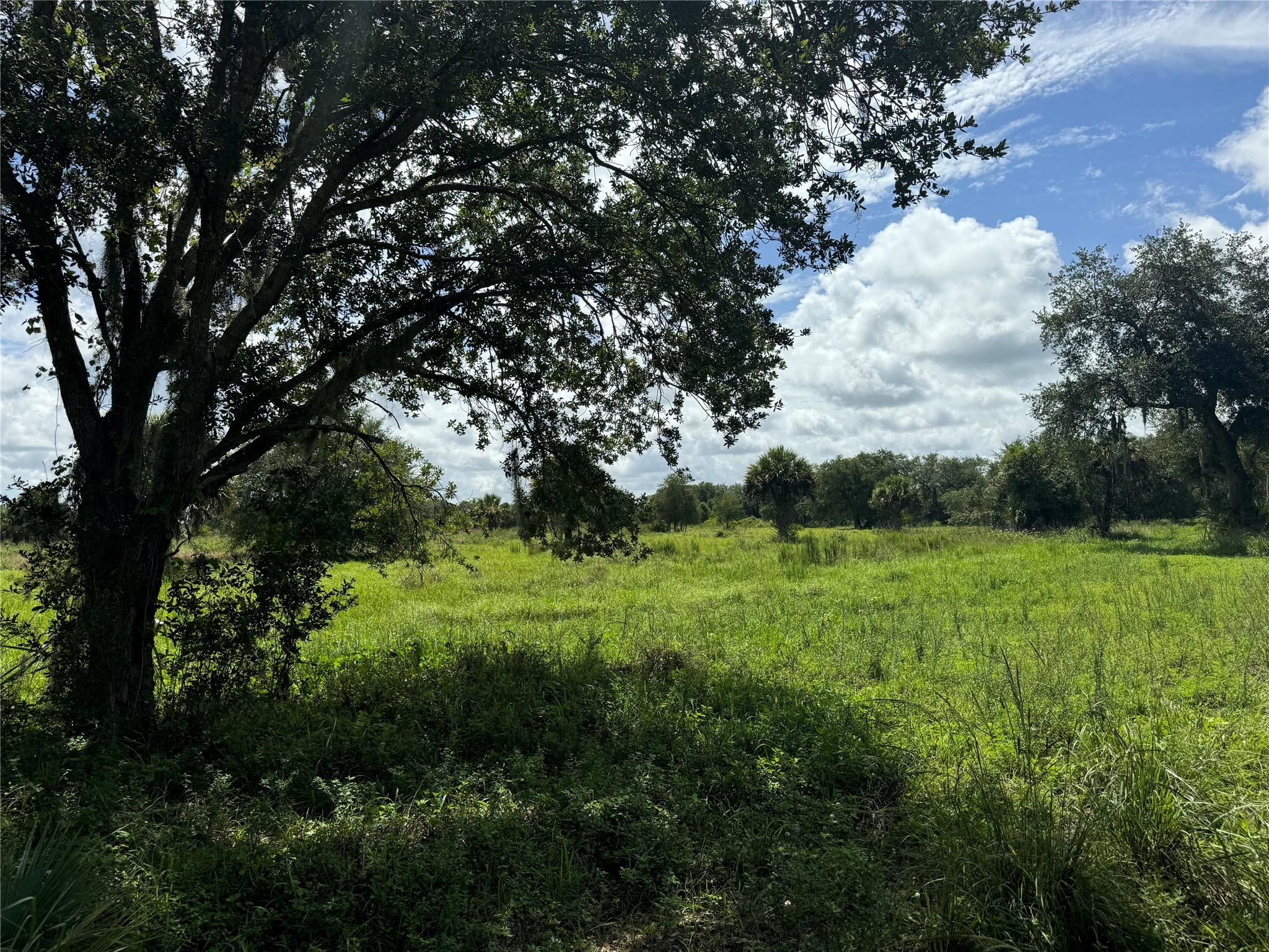 tbd Tbd Cr 832, Clewiston, FL 33440