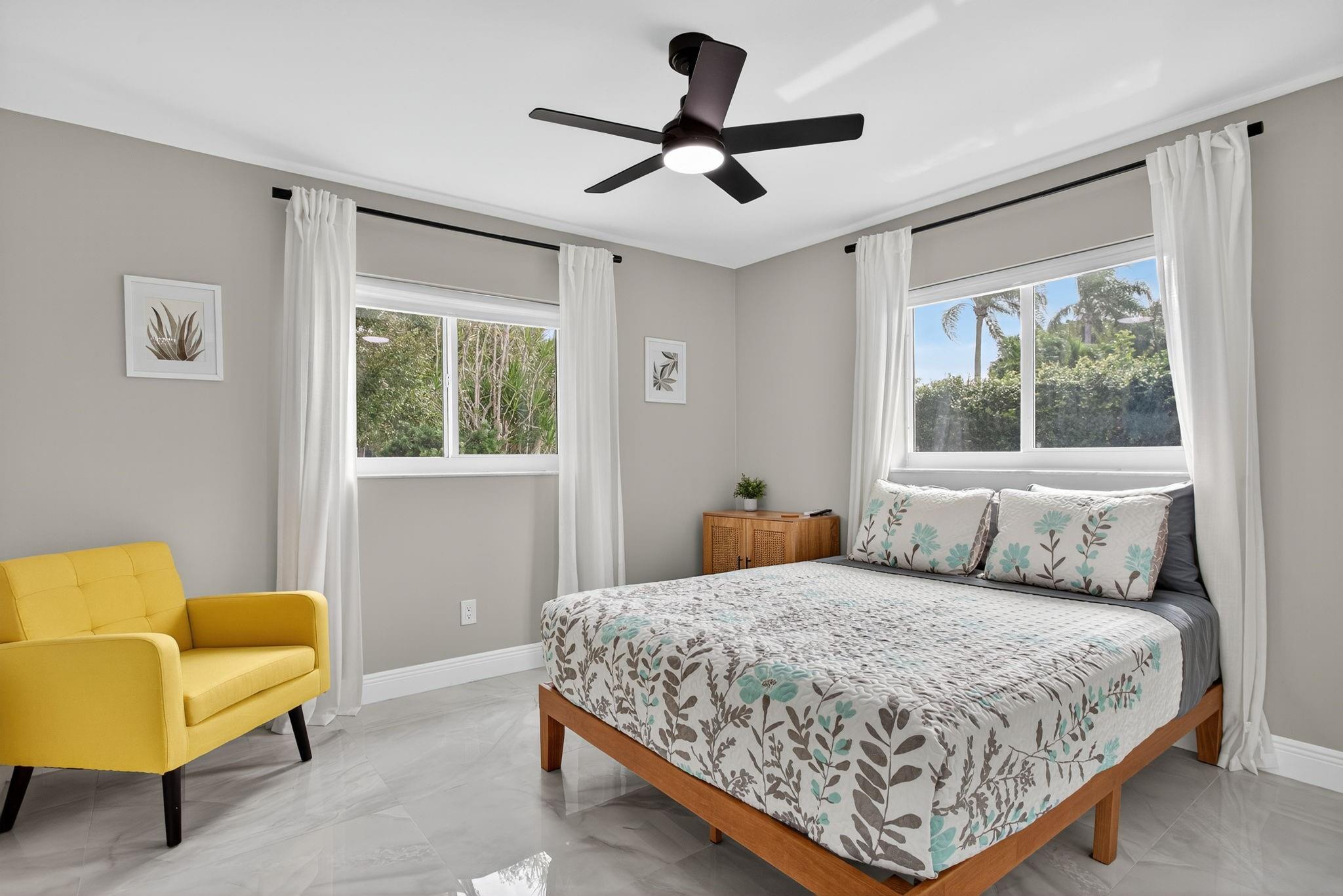 2421 NW 114th Avenue, Coral Springs, FL 33065