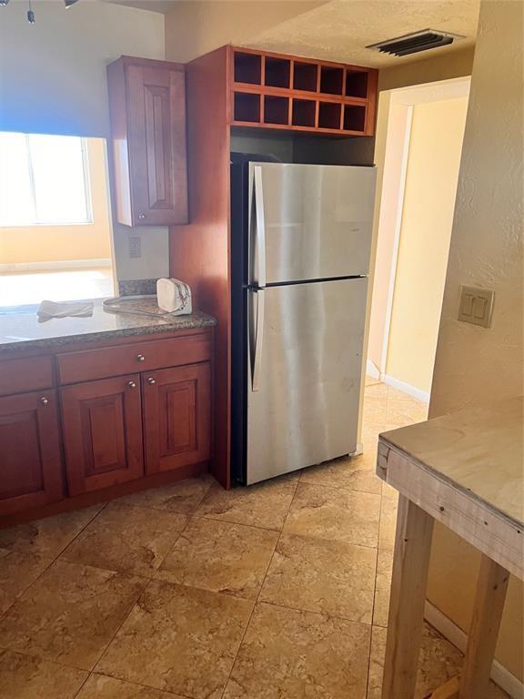 Photo for 1000 NE 191st Street, 25, Miami, FL 33179 - Listing #FX-10479626 1000 NE 191st Street, 25, Miami, FL 33179