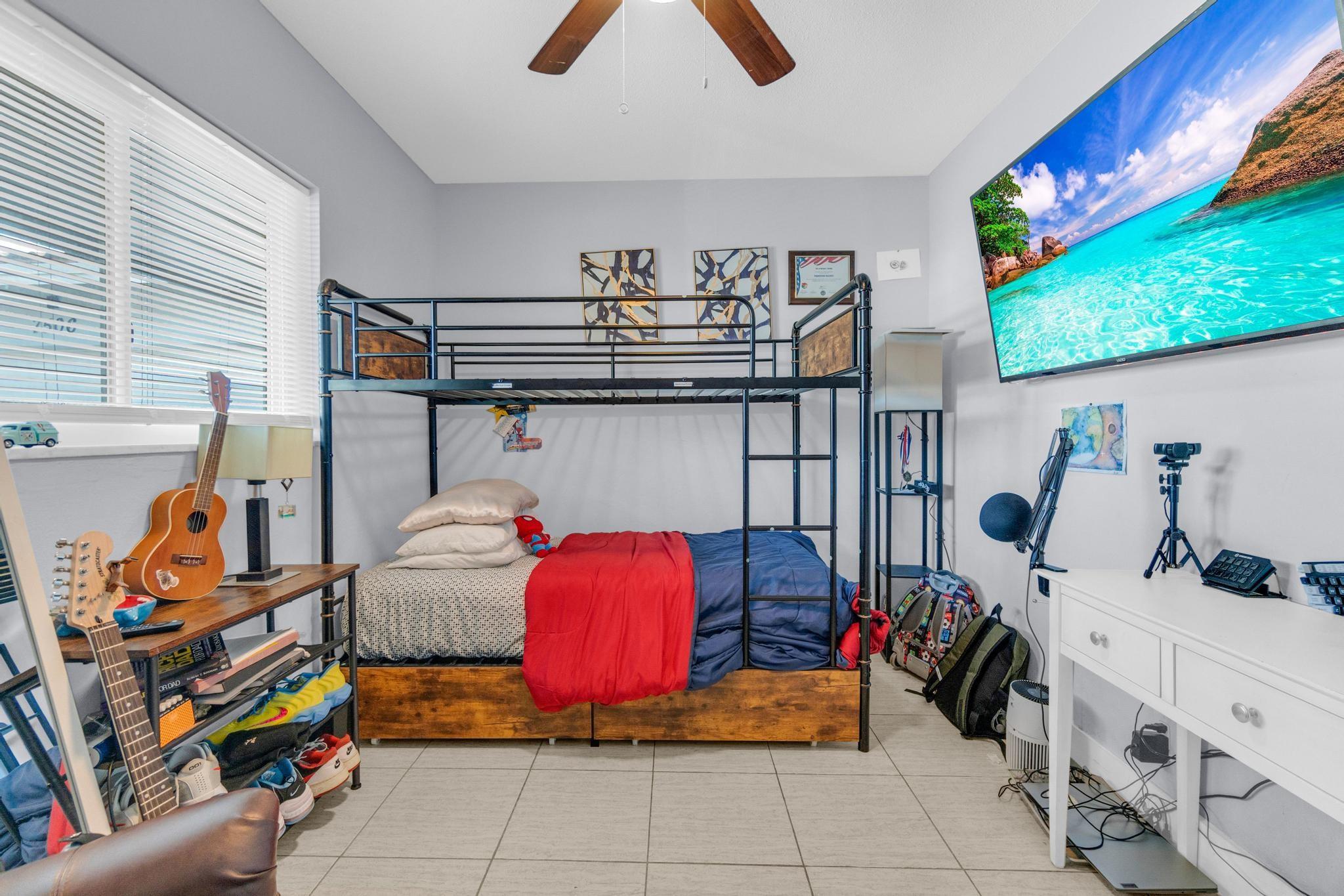 7506 NW 41st Street, Coral Springs, FL 33065