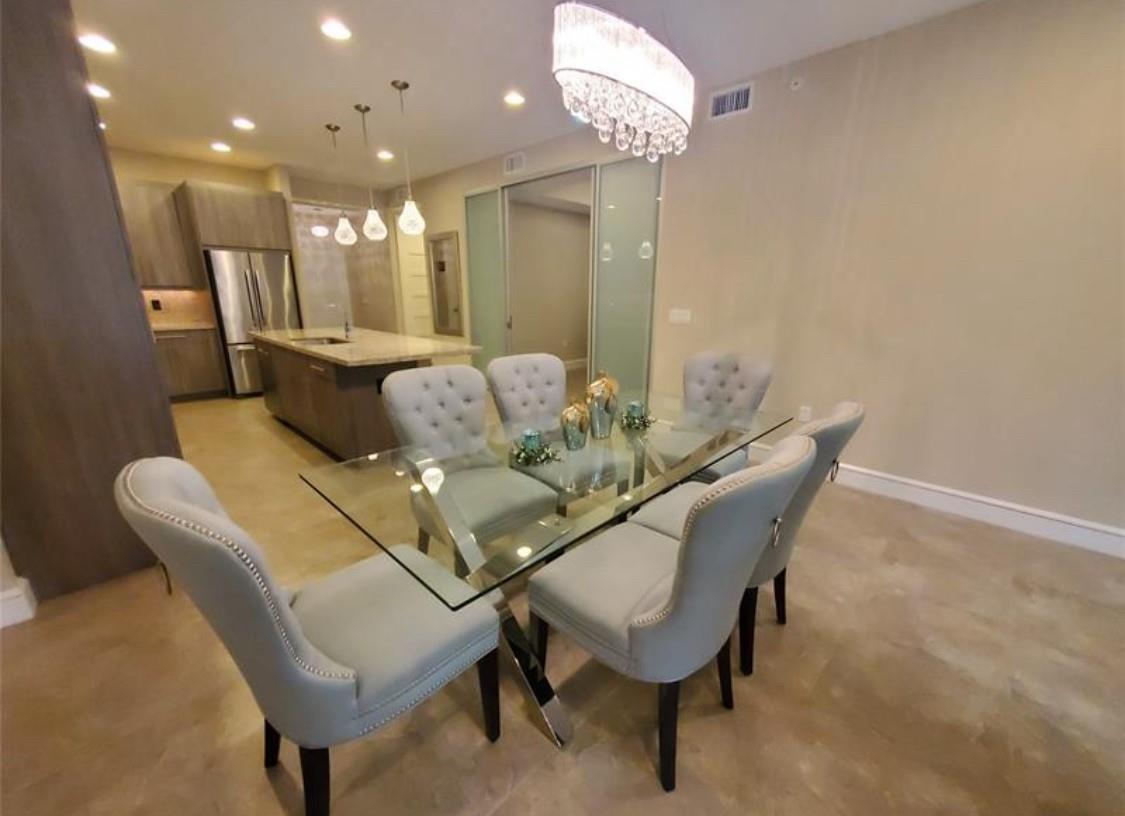 Photo for 4511 El Mar Drive, 202, Lauderdale By The Sea, FL 33308 - Listing #FX-10501374 4511 El Mar Drive, 202, Lauderdale By The Sea, FL 33308