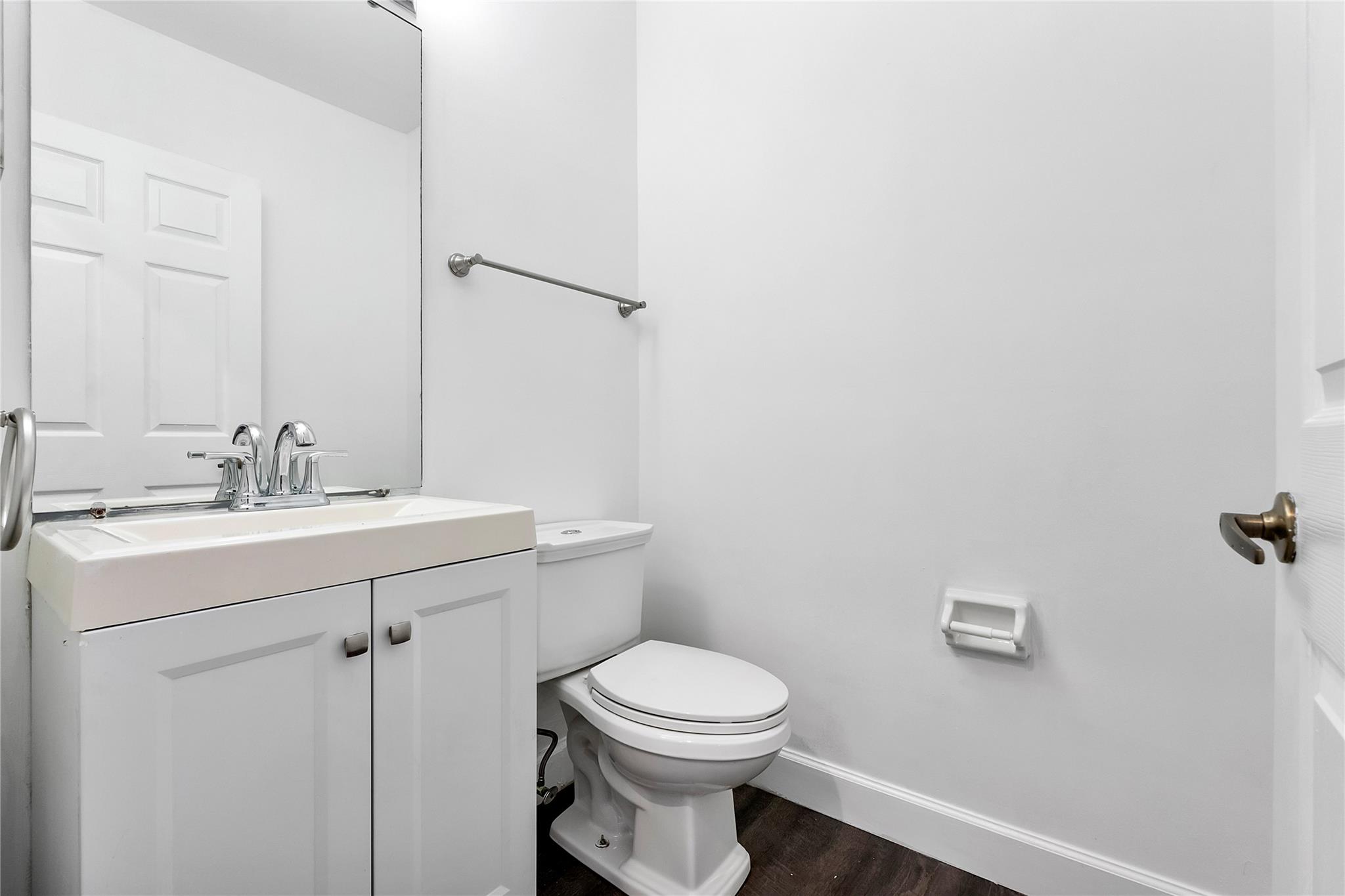 11571 NW 4th Mnr, Coral Springs, FL 33071