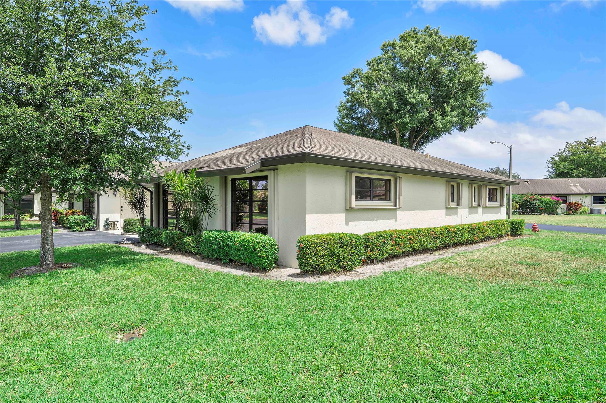 Photo for 4872 Hawkwood Road, B, Boynton Beach, FL 33436 - Listing #FX-10500291 4872 Hawkwood Road, B, Boynton Beach, FL 33436