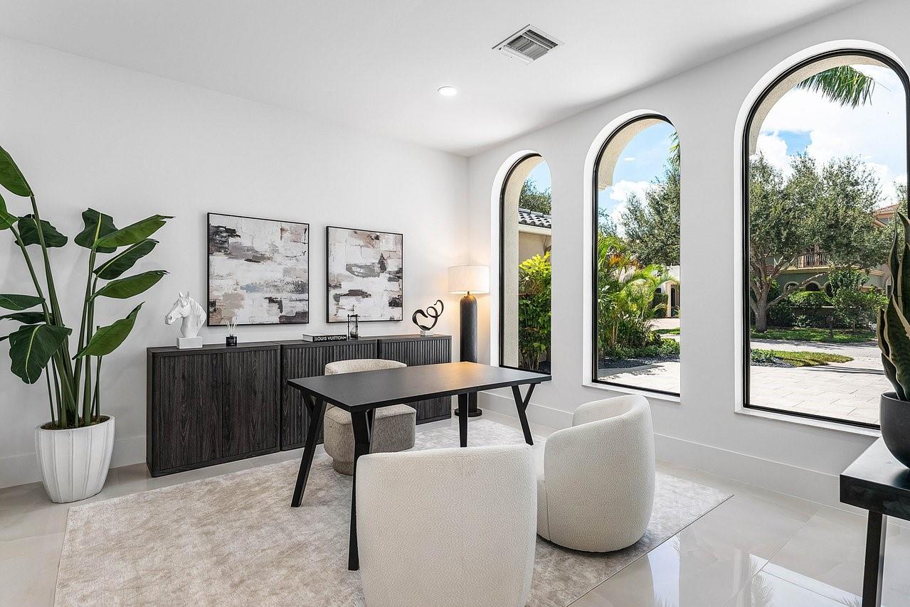 Photo for 17849 Villa Club Way, Boca Raton, FL 33496 - Listing #FX-10518614 17849 Villa Club Way, Boca Raton, FL 33496
