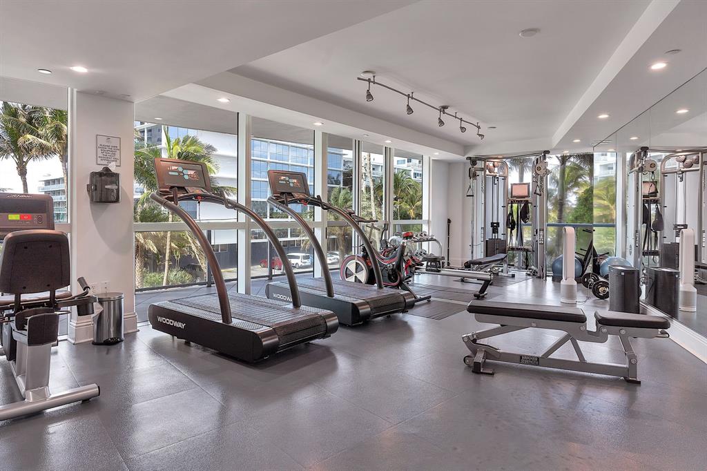 Photo for 1200 Holiday Drive, 406, Fort Lauderdale, FL 33316 - Listing #FX-10423172 1200 Holiday Drive, 406, Fort Lauderdale, FL 33316