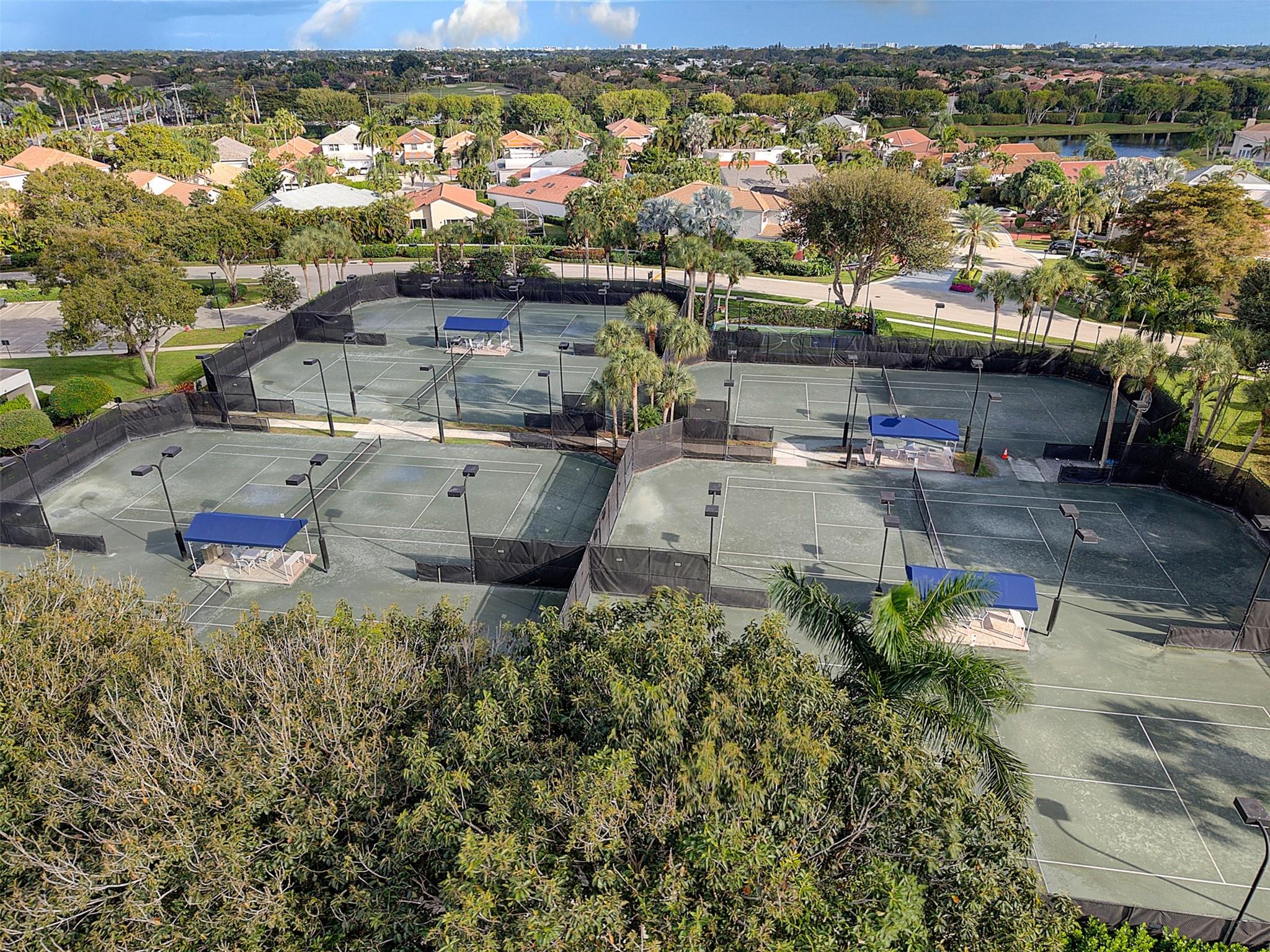 6584 Hampton Circle, Boca Raton, FL 33496