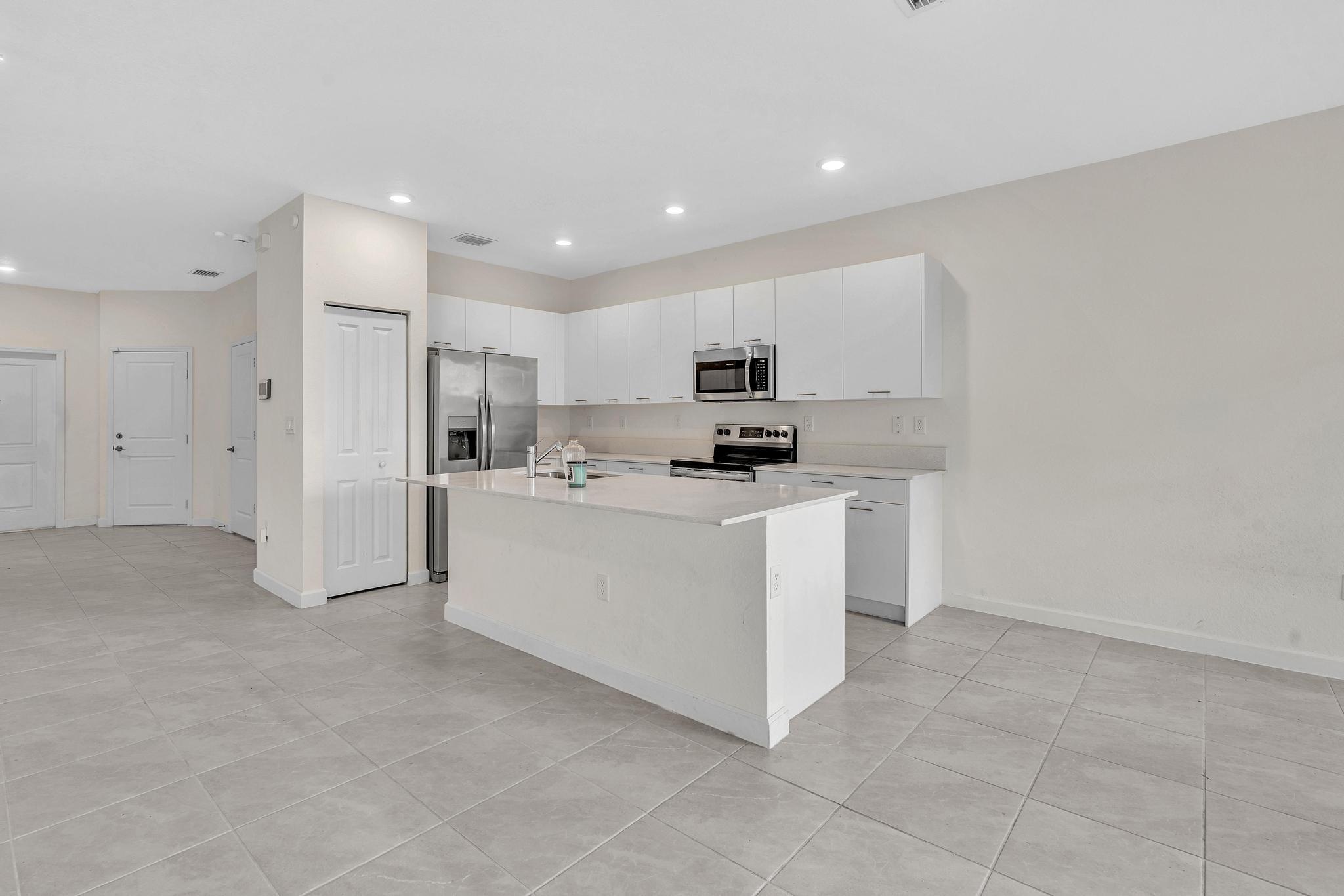 Photo for 2260 NW 130th Street, Miami, FL 33167 - Listing #FX-10496495 2260 NW 130th Street, Miami, FL 33167