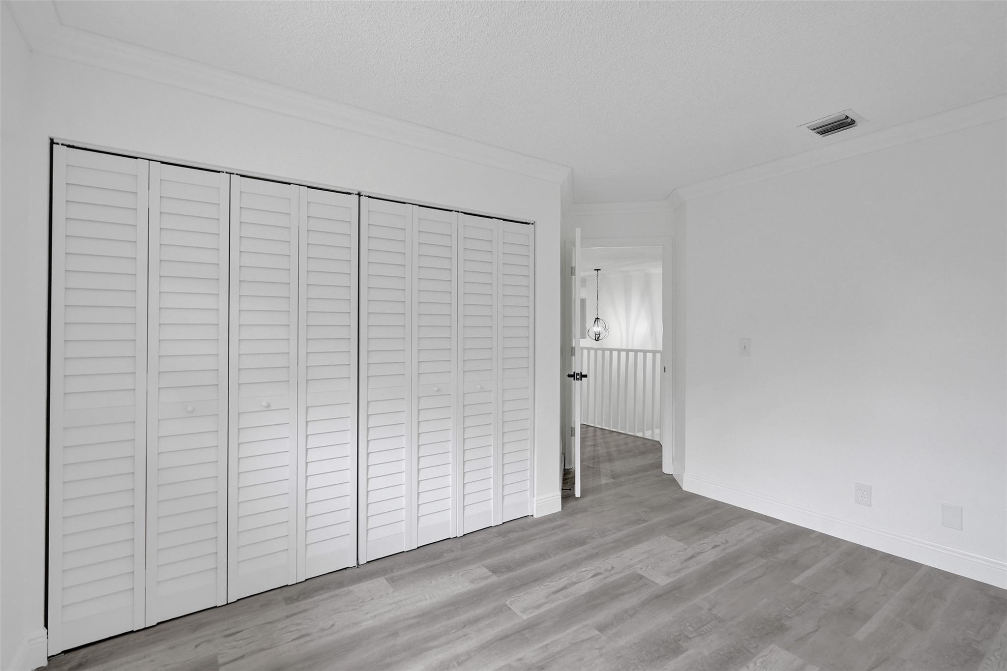 8500 NW 57th Drive, Coral Springs, FL 33067