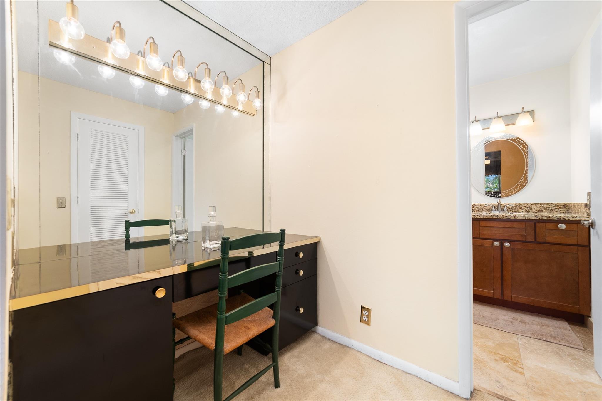 Photo for 8939 NW 27th Street, Coral Springs, FL 33065 - Listing #FX-10526267 8939 NW 27th Street, Coral Springs, FL 33065