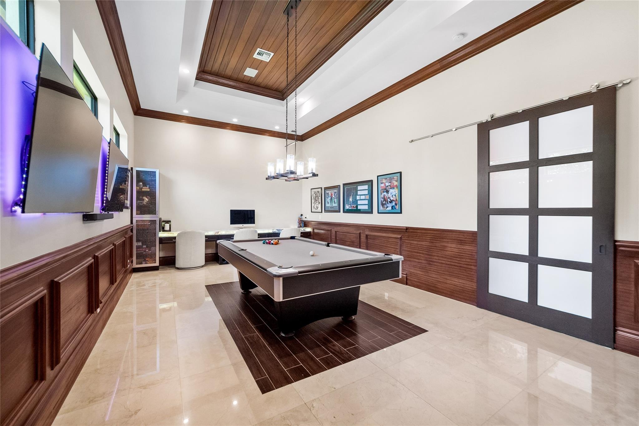 7544 NW 47th Drive, Coral Springs, FL 33067