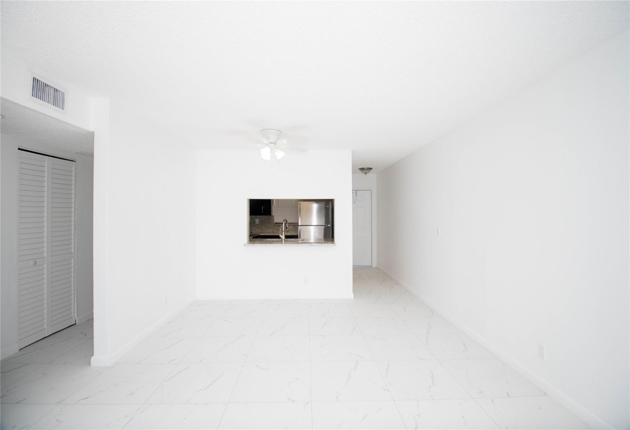 11430 NW 45th Street, Coral Springs, FL 33065