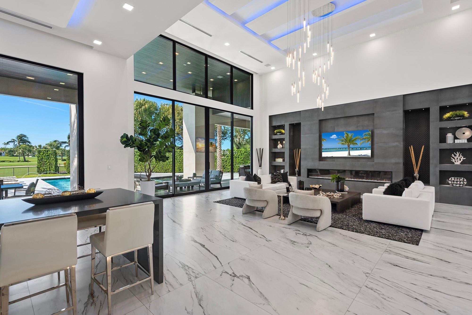 4041 Country Club Lane, Fort Lauderdale, FL 33308