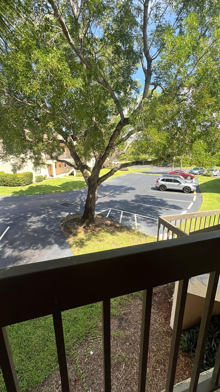 Photo for 6796 Palmetto Circle, 6796, Boca Raton, FL 33433 - Listing #FX-10526218 6796 Palmetto Circle, 6796, Boca Raton, FL 33433
