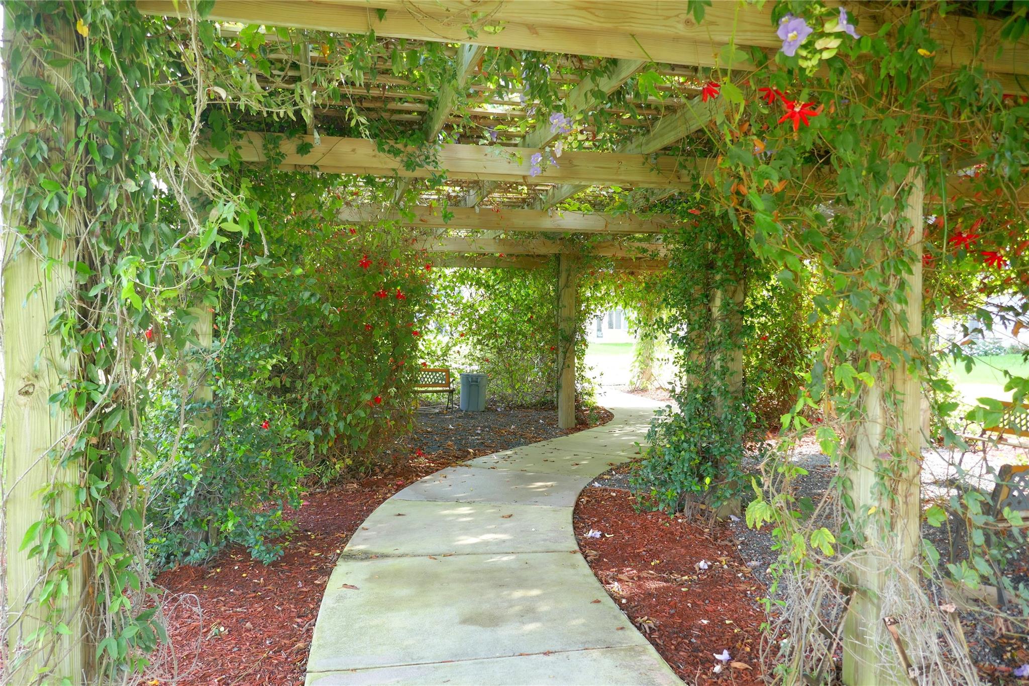 Photo for 2620 NE 1st Court, 311, Boynton Beach, FL 33435 - Listing #FX-10474605 2620 NE 1st Court, 311, Boynton Beach, FL 33435
