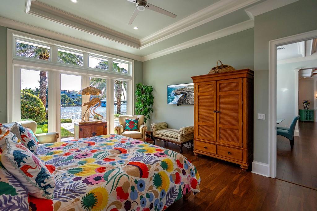 2798 NE 24th Street, Lighthouse Point, FL 33064