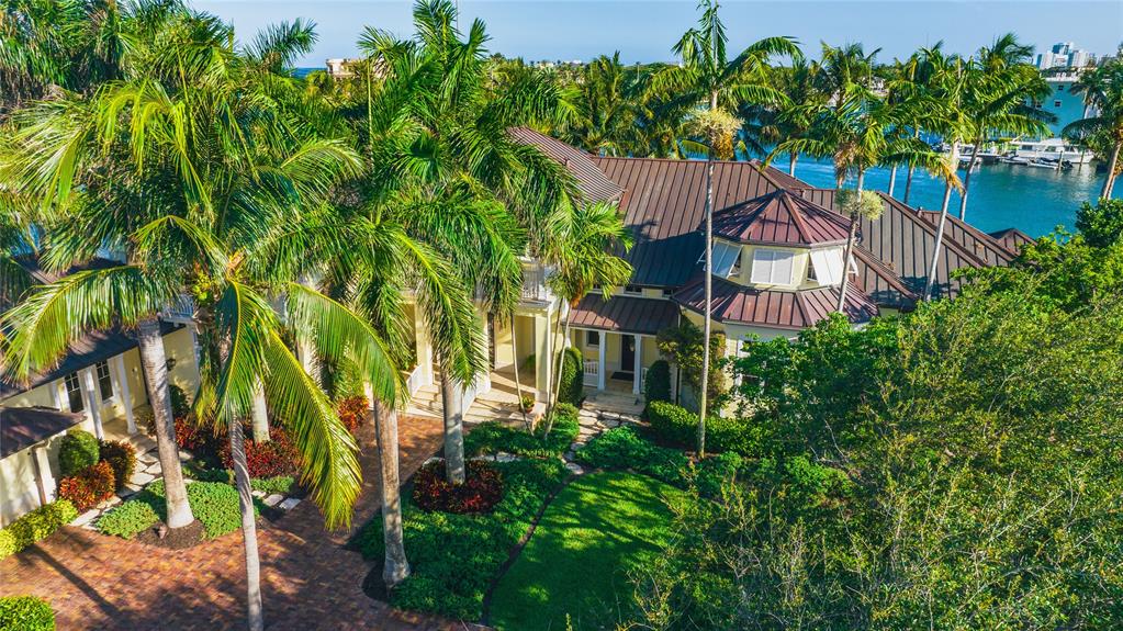 2900 NE 31st Avenue, Lighthouse Point, FL 33064