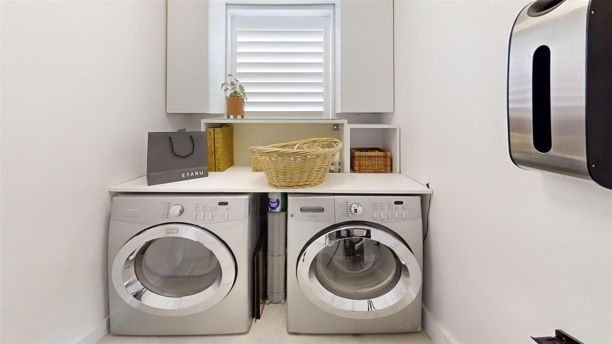 1348 NW 113th Terrace, Coral Springs, FL 33071