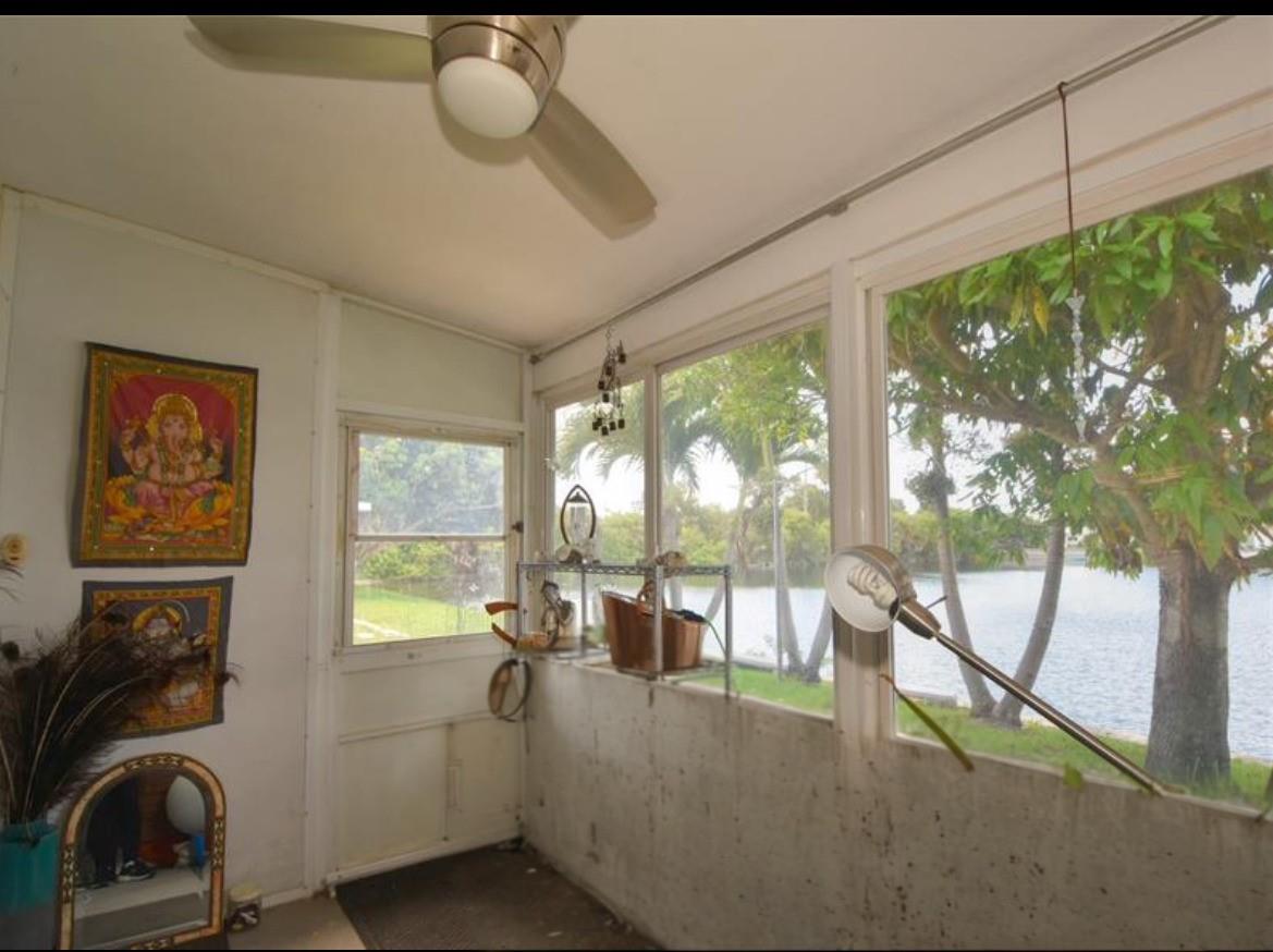 Photo for 2412 NW 52nd Street, 0, Tamarac, FL 33309 - Listing #FX-10520606 2412 NW 52nd Street, 0, Tamarac, FL 33309