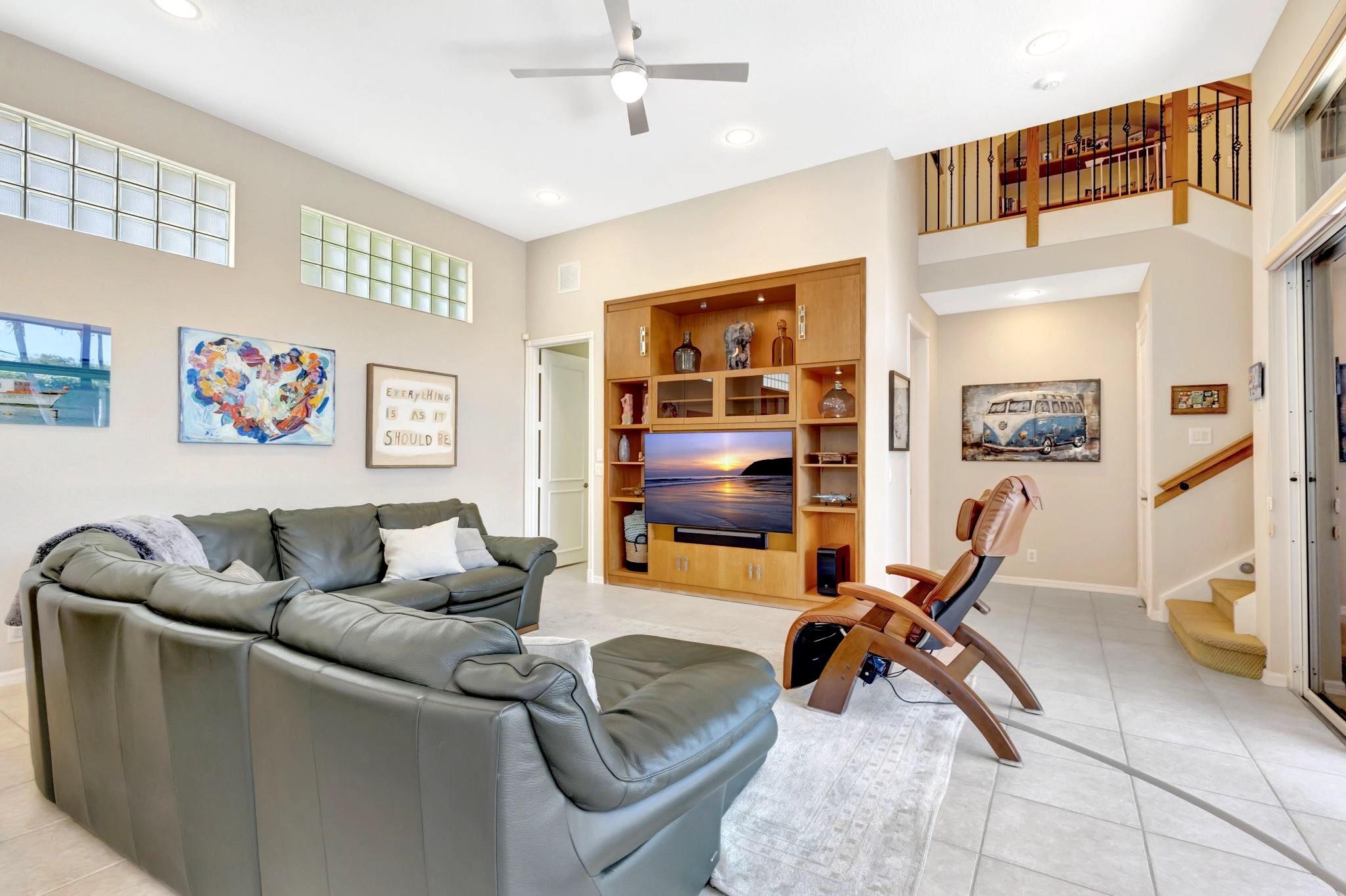 Photo for 150 Sedona Way, Palm Beach Gardens, FL 33418 - Listing #FX-10491657 150 Sedona Way, Palm Beach Gardens, FL 33418
