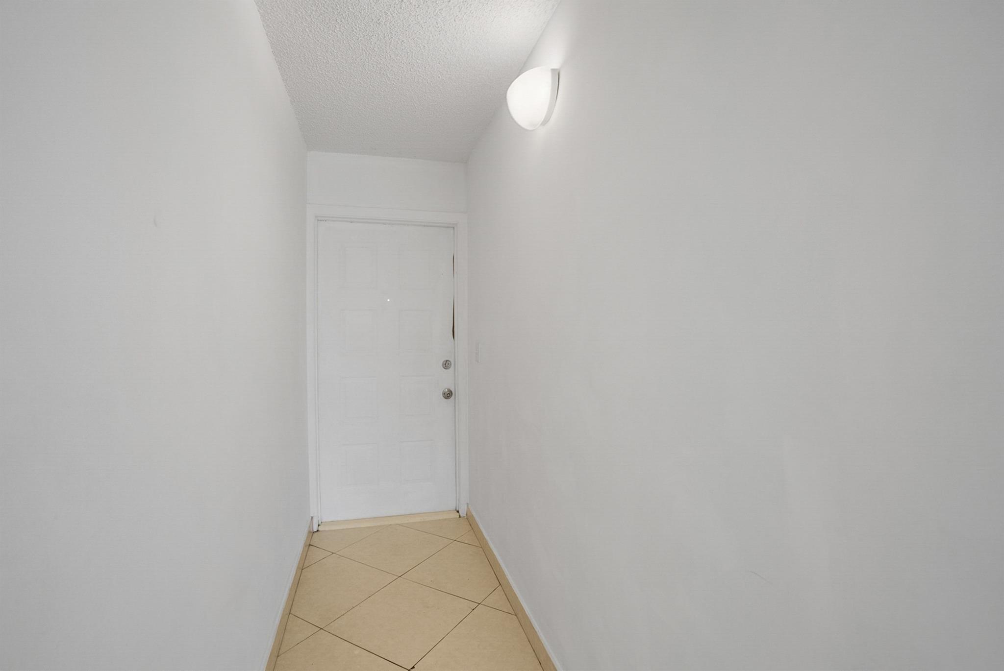 3214 Coral Ridge Drive 3214, Coral Springs, FL 33065