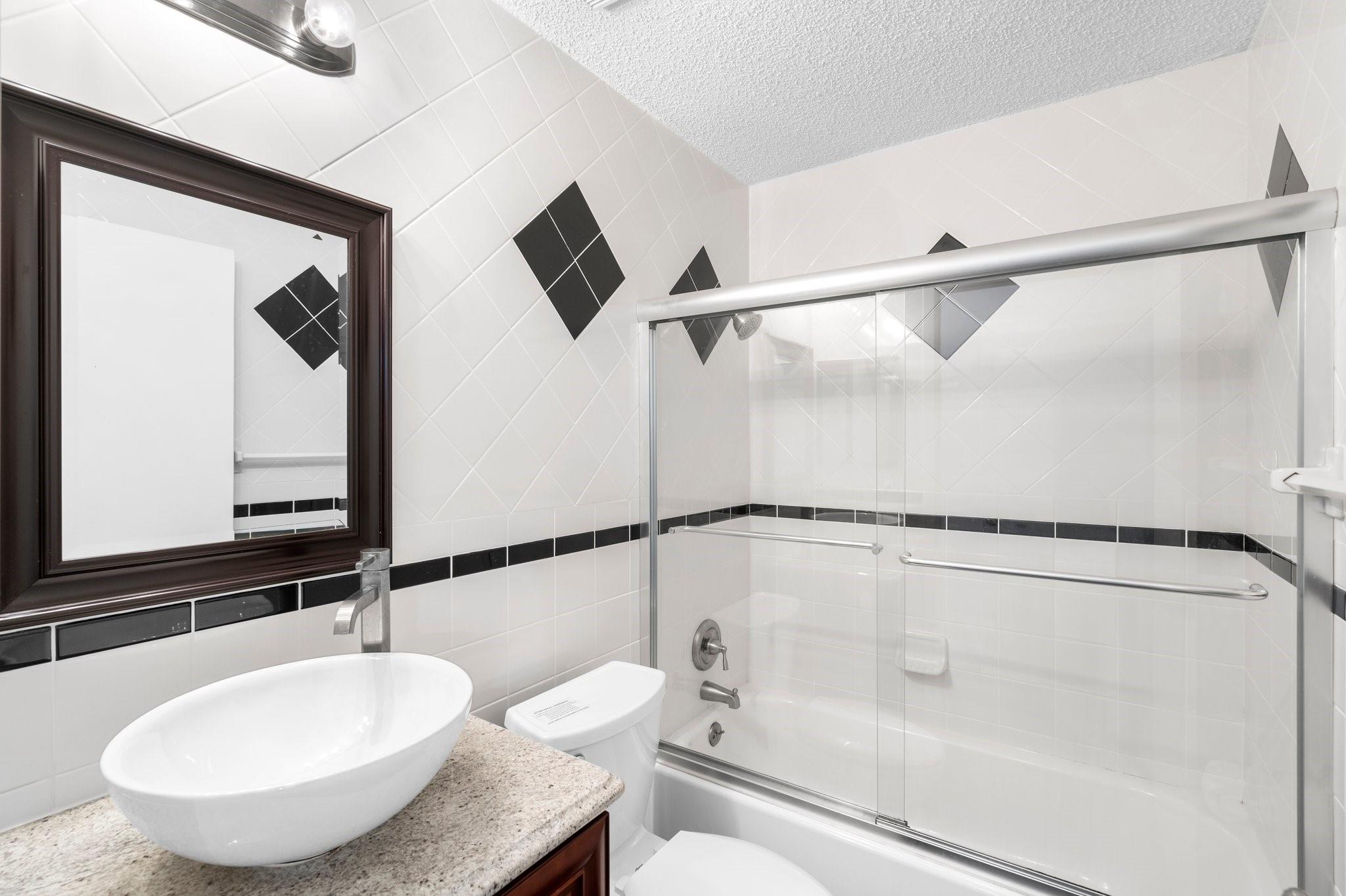 11295 W Atlantic 207, Coral Springs, FL 33071