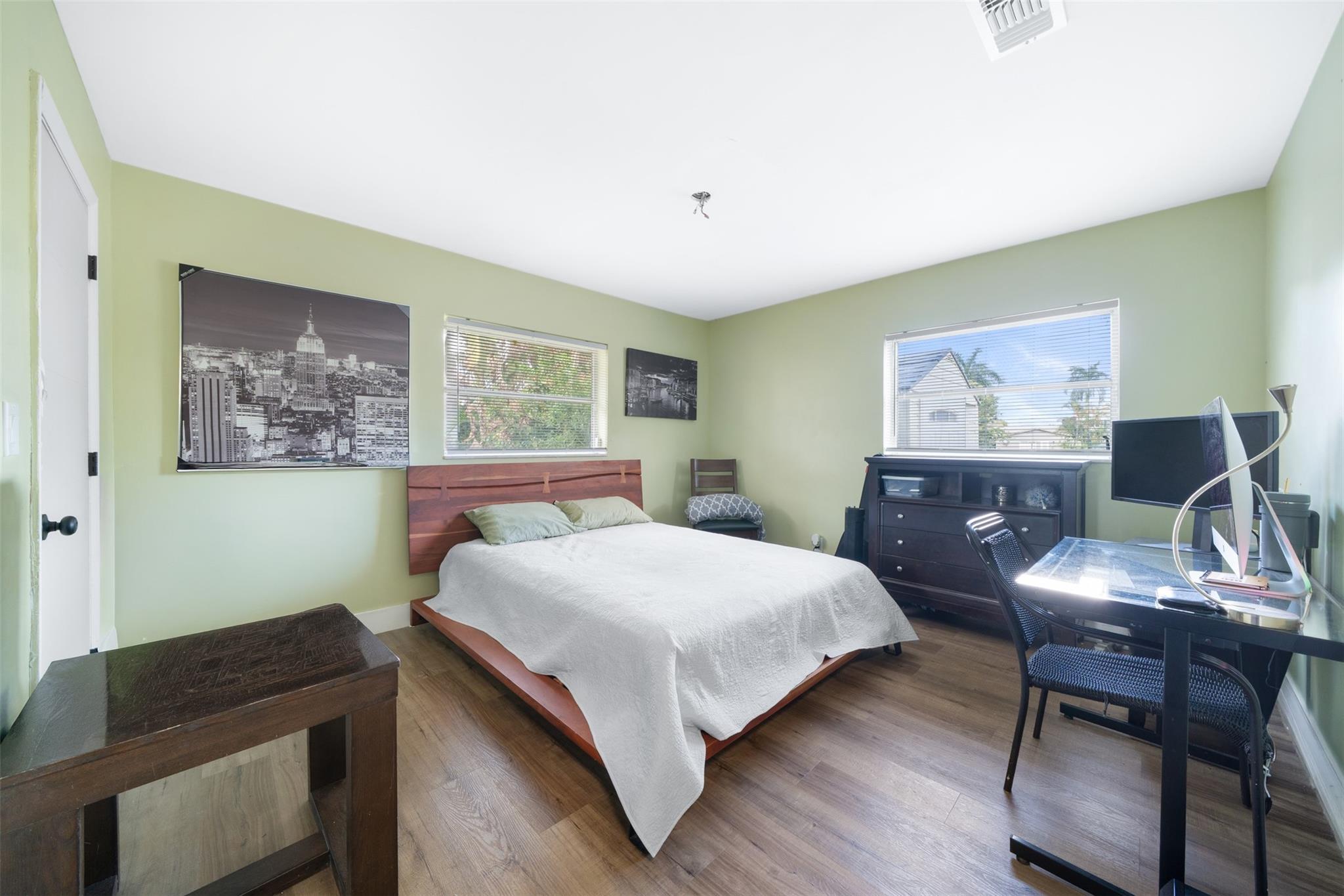 4221 NW 107th Avenue, Coral Springs, FL 33065