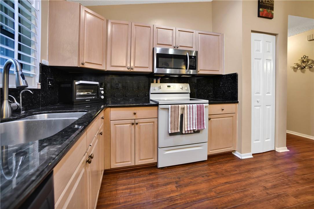 9226 NW 44th Court, Coral Springs, FL 33065