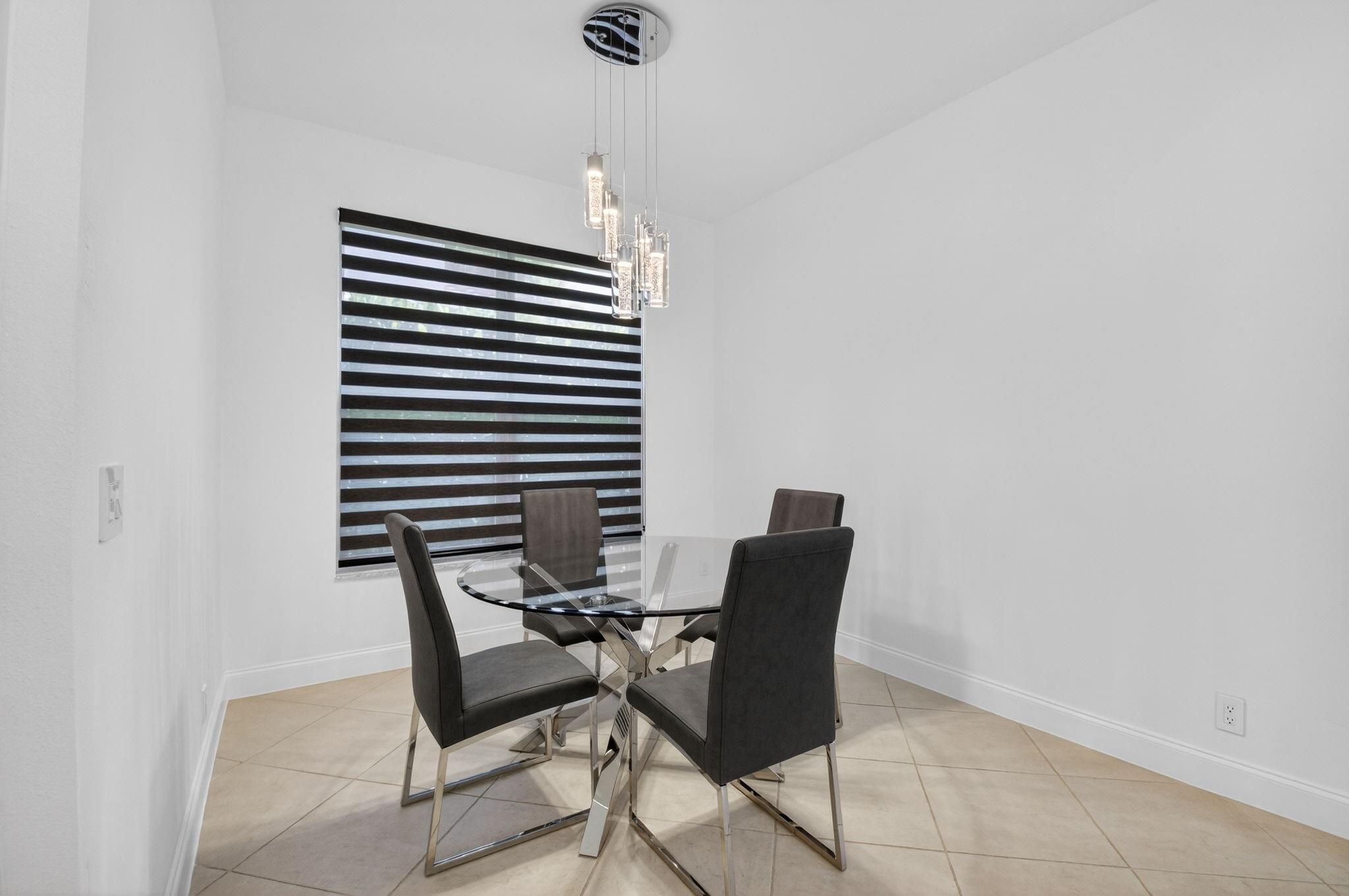 10078 Lexington Estates Boulevard, Boca Raton, FL 33428