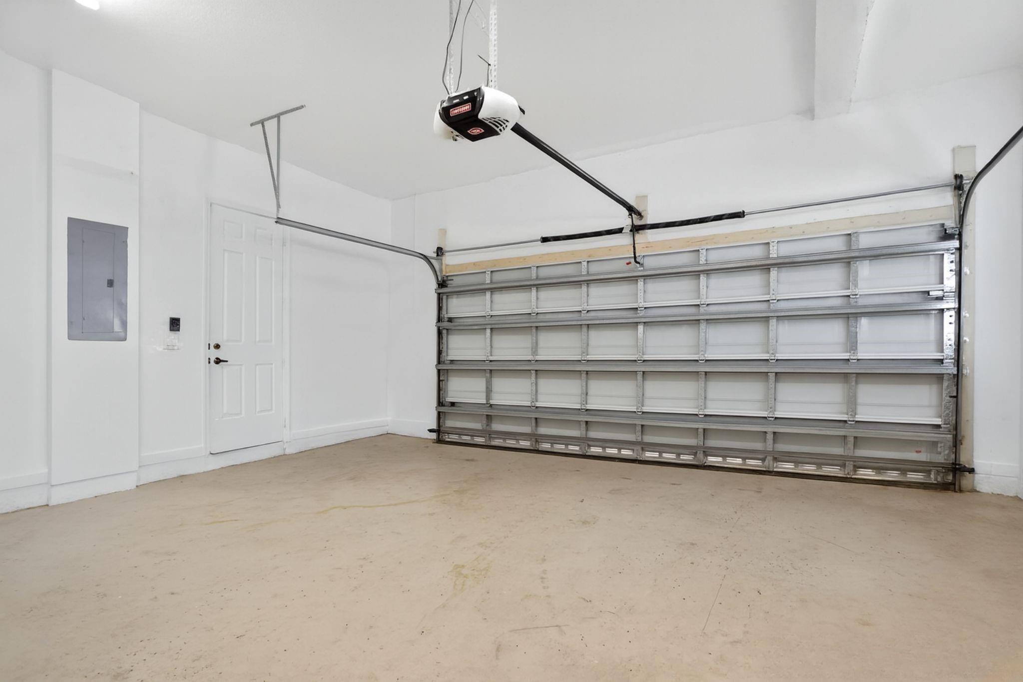 6012 NW 116th Drive, Coral Springs, FL 33076