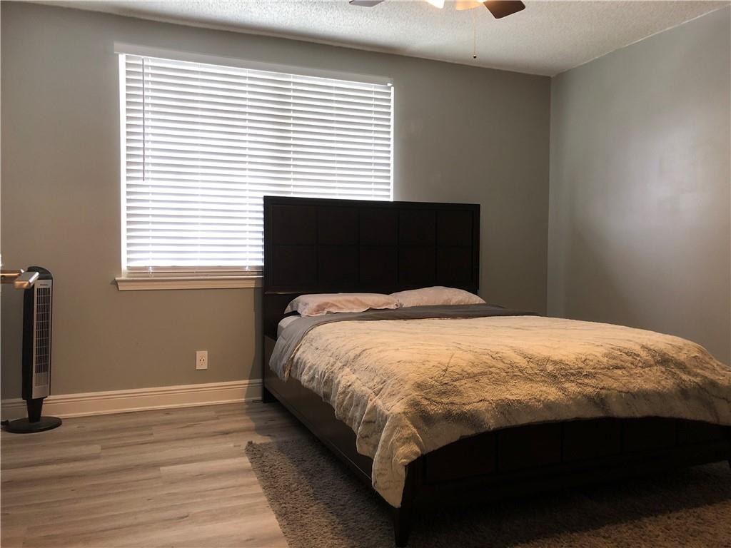 9960 NW 57th Mnr 9960, Coral Springs, FL 33076