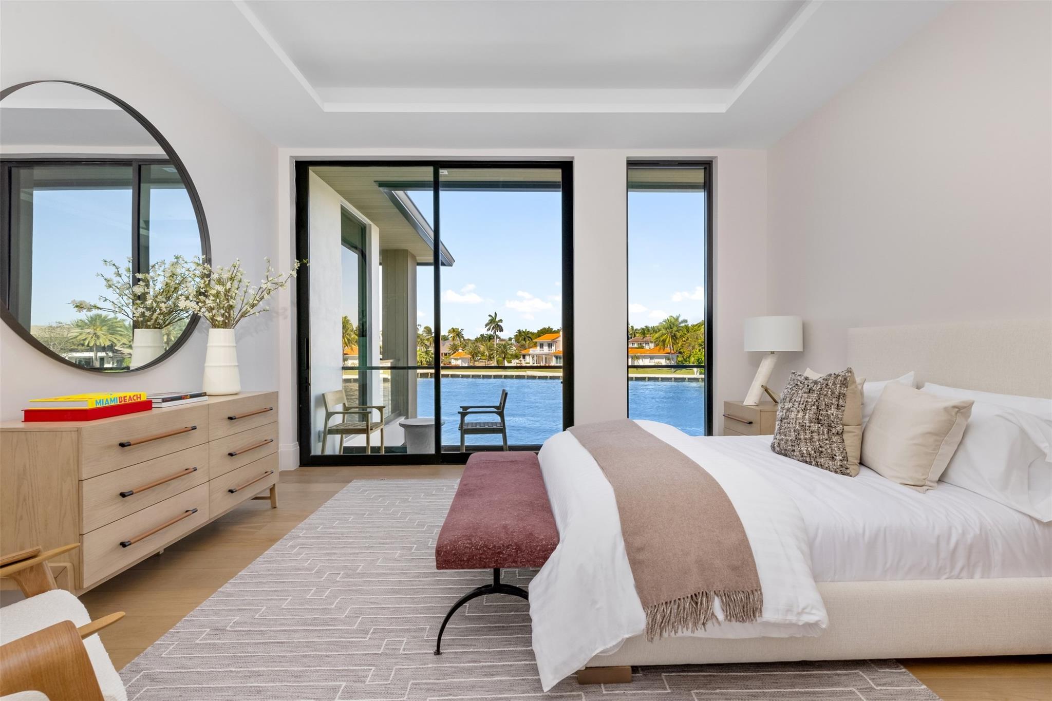 32 Seneca Road, Fort Lauderdale, FL 33308