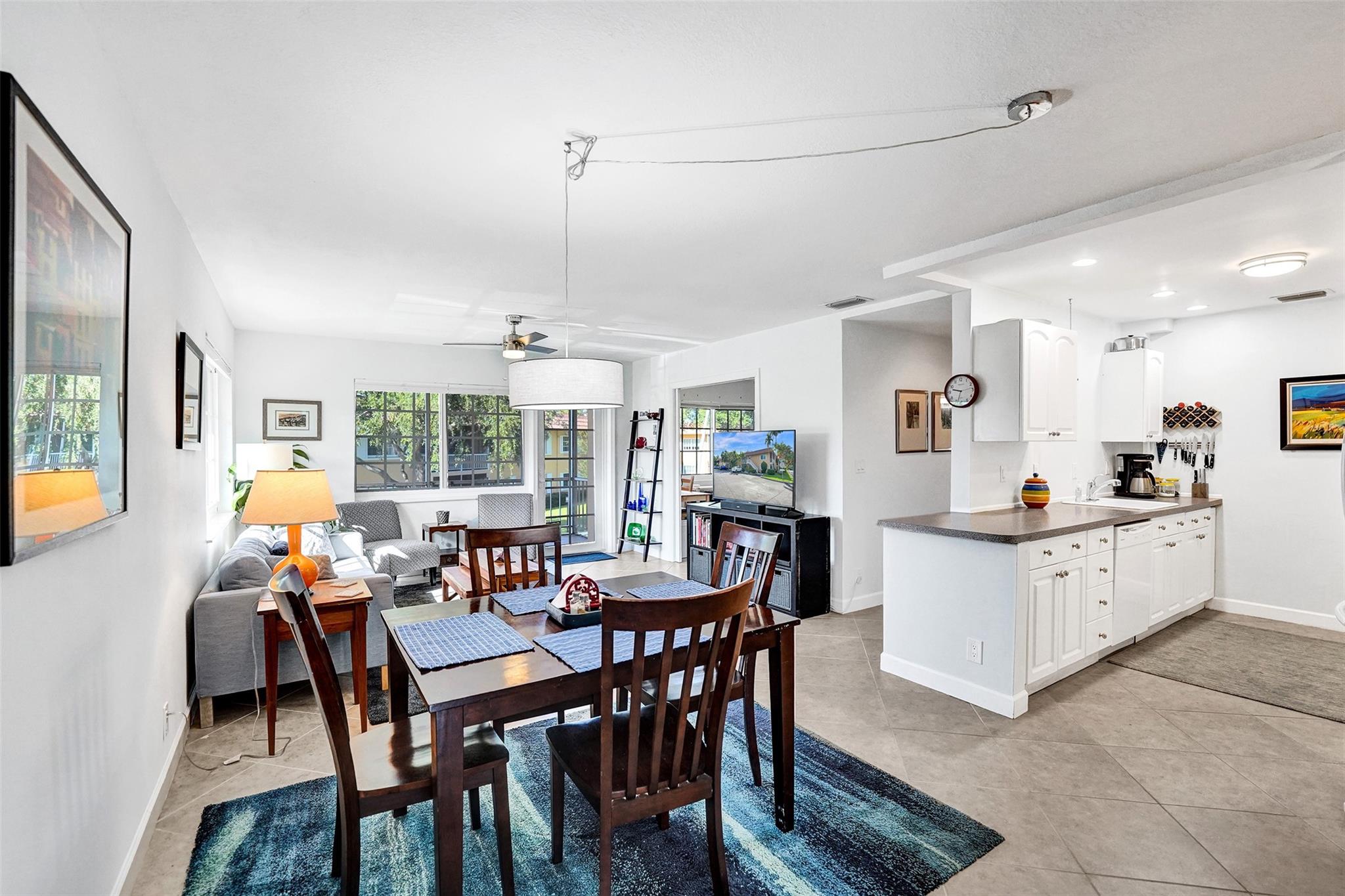 Photo for 1940 NE 2nd Avenue, 205J, Wilton Manors, FL 33305 - Listing #FX-10522645 1940 NE 2nd Avenue, 205J, Wilton Manors, FL 33305