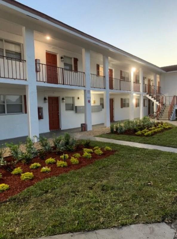 10120 NW 36th Street 12, Coral Springs, FL 33065