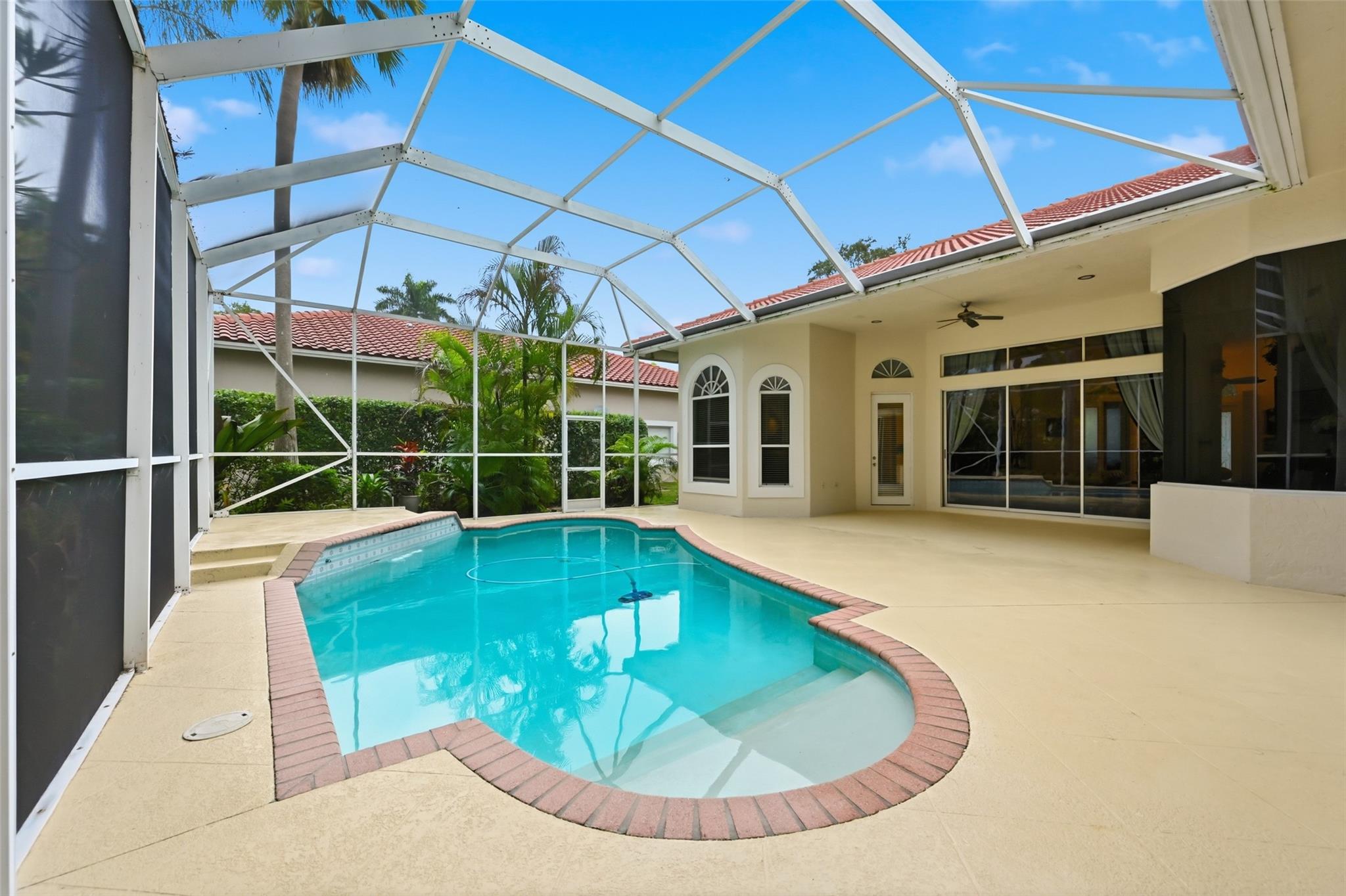 12125 NW 10th Street, Coral Springs, FL 33071