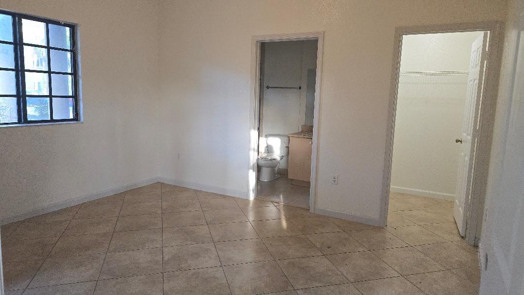 2851 Riverside Drive 101, Coral Springs, FL 33065