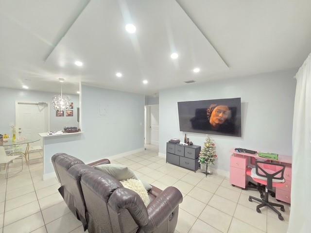 Photo for 3635 SW 92nd Avenue, Miami, FL 33165 - listing #FX-10535516 3635 SW 92nd Avenue, Miami, FL 33165