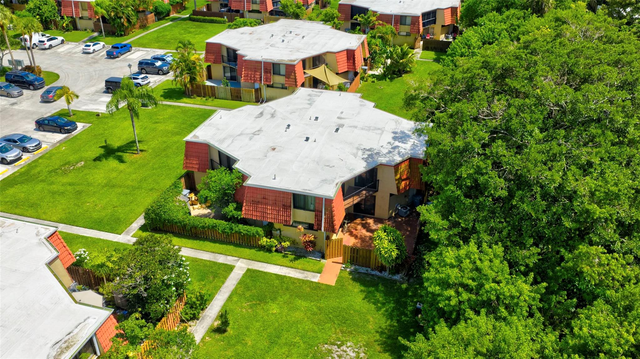 Photo for 8409 Trent Court, A, Boca Raton, FL 33433 - Listing #FX-10516830 8409 Trent Court, A, Boca Raton, FL 33433