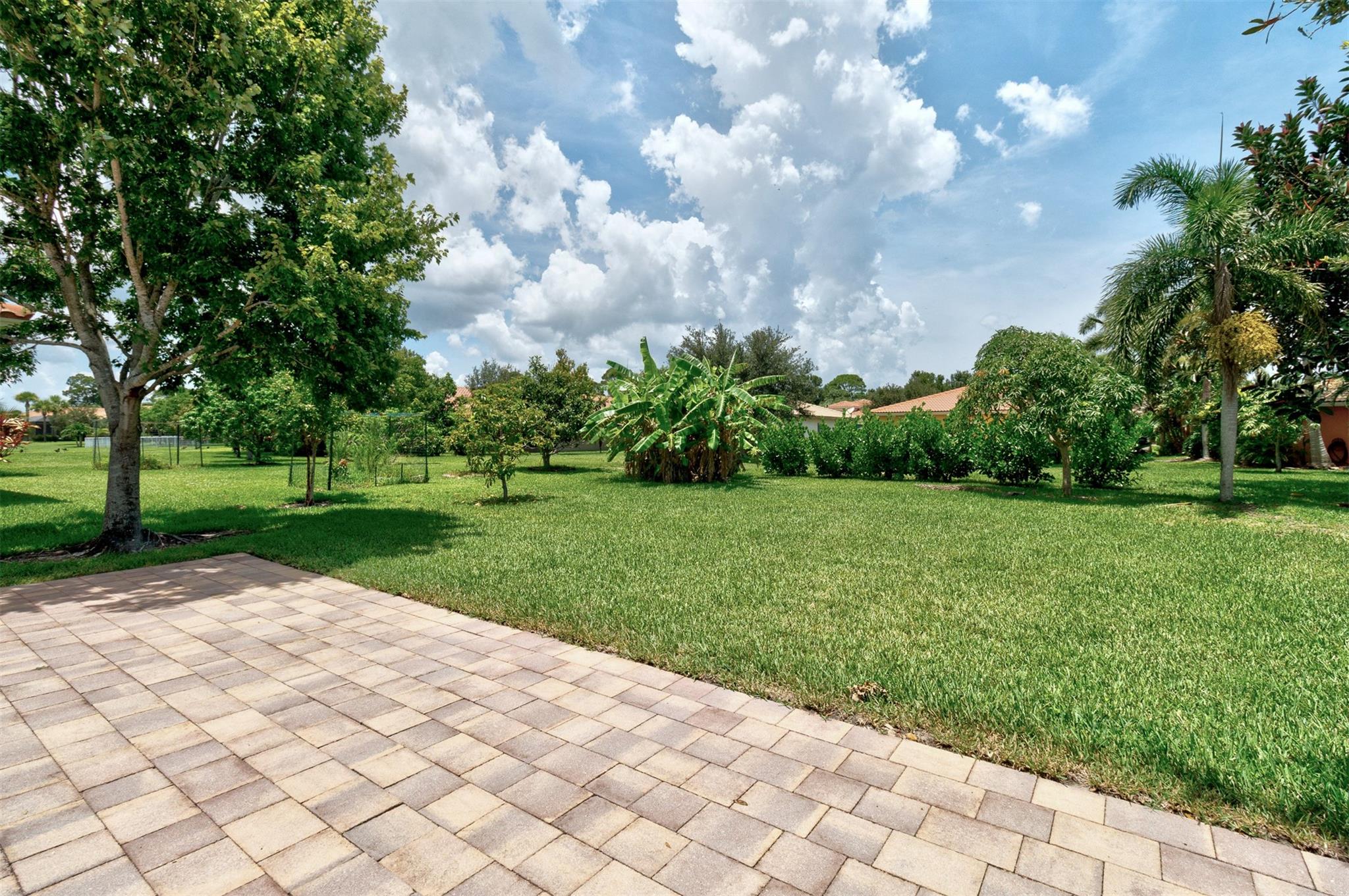 Photo for 5563 55th Terrace, Vero Beach, FL 32967 - Listing #FX-10517205 5563 55th Terrace, Vero Beach, FL 32967