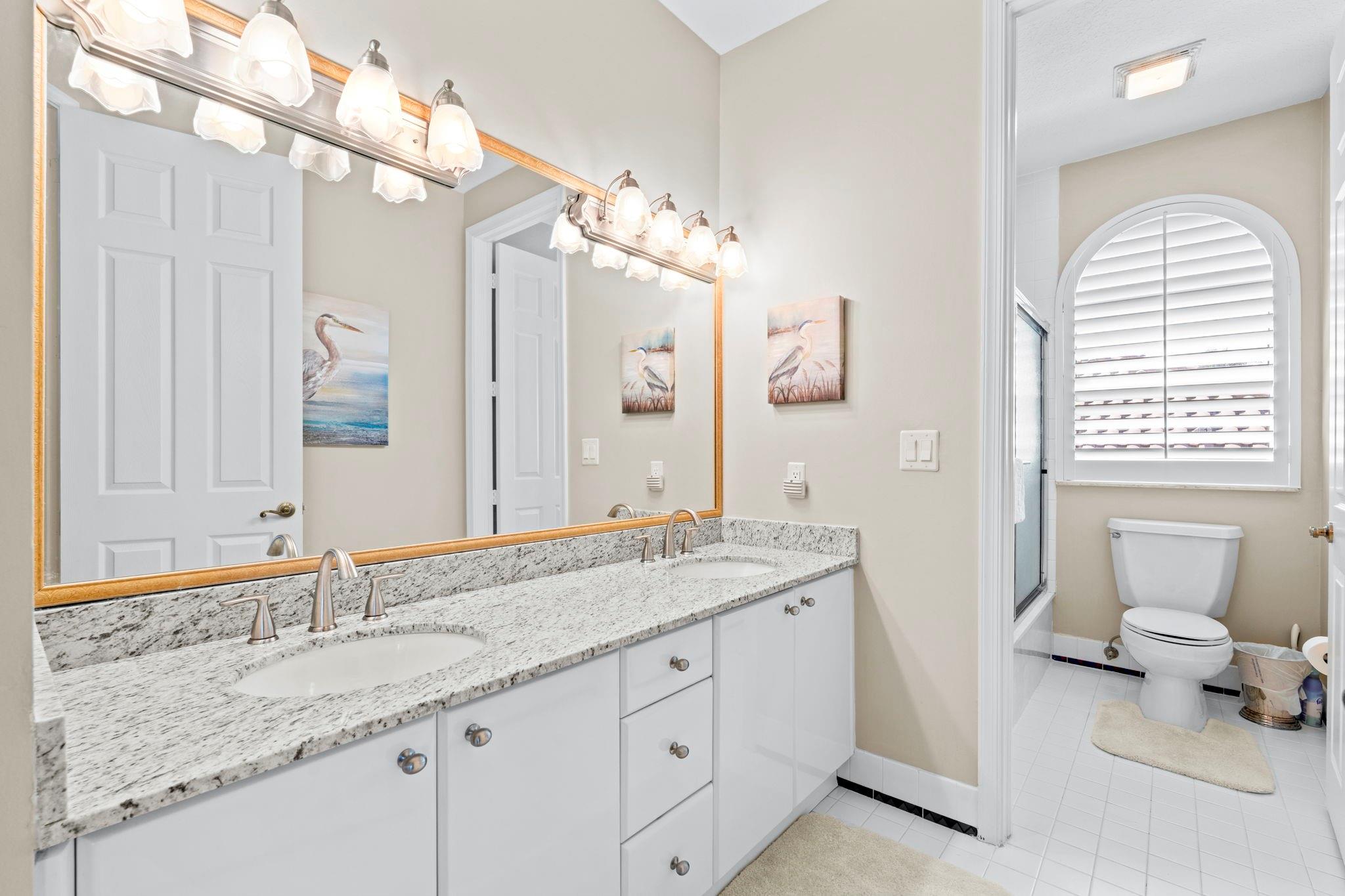 1451 NW 126th Drive, Coral Springs, FL 33071