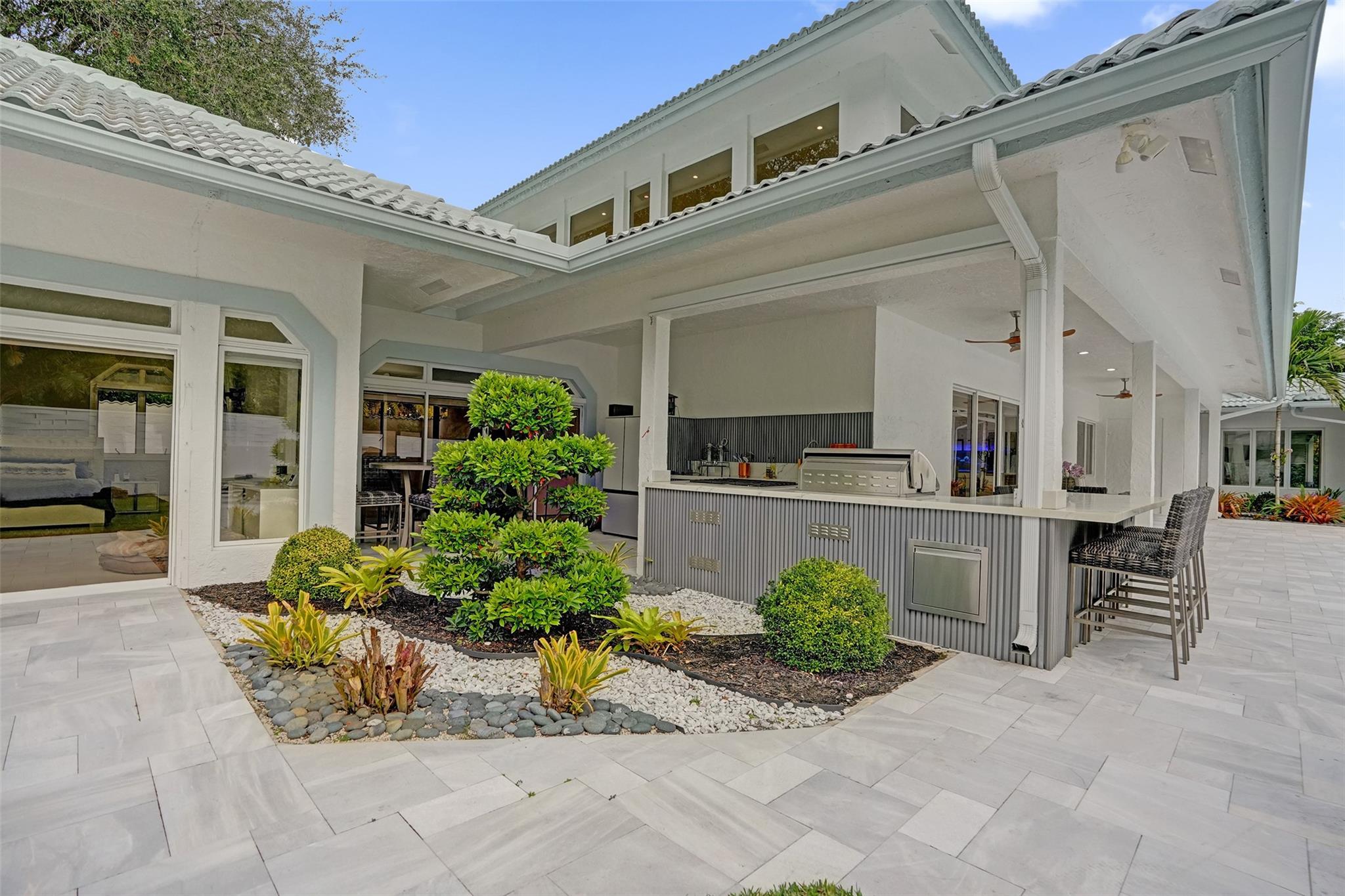 1712 Vestal Drive, Coral Springs, FL 33071