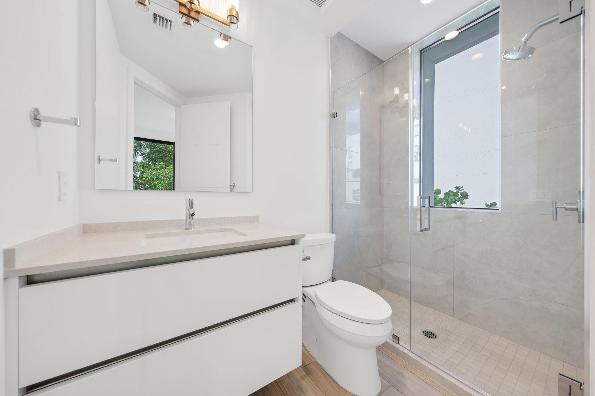 Photo for 204 Osceola Park Lane, Delray Beach, FL 33483 - Listing #FX-10504715 204 Osceola Park Lane, Delray Beach, FL 33483