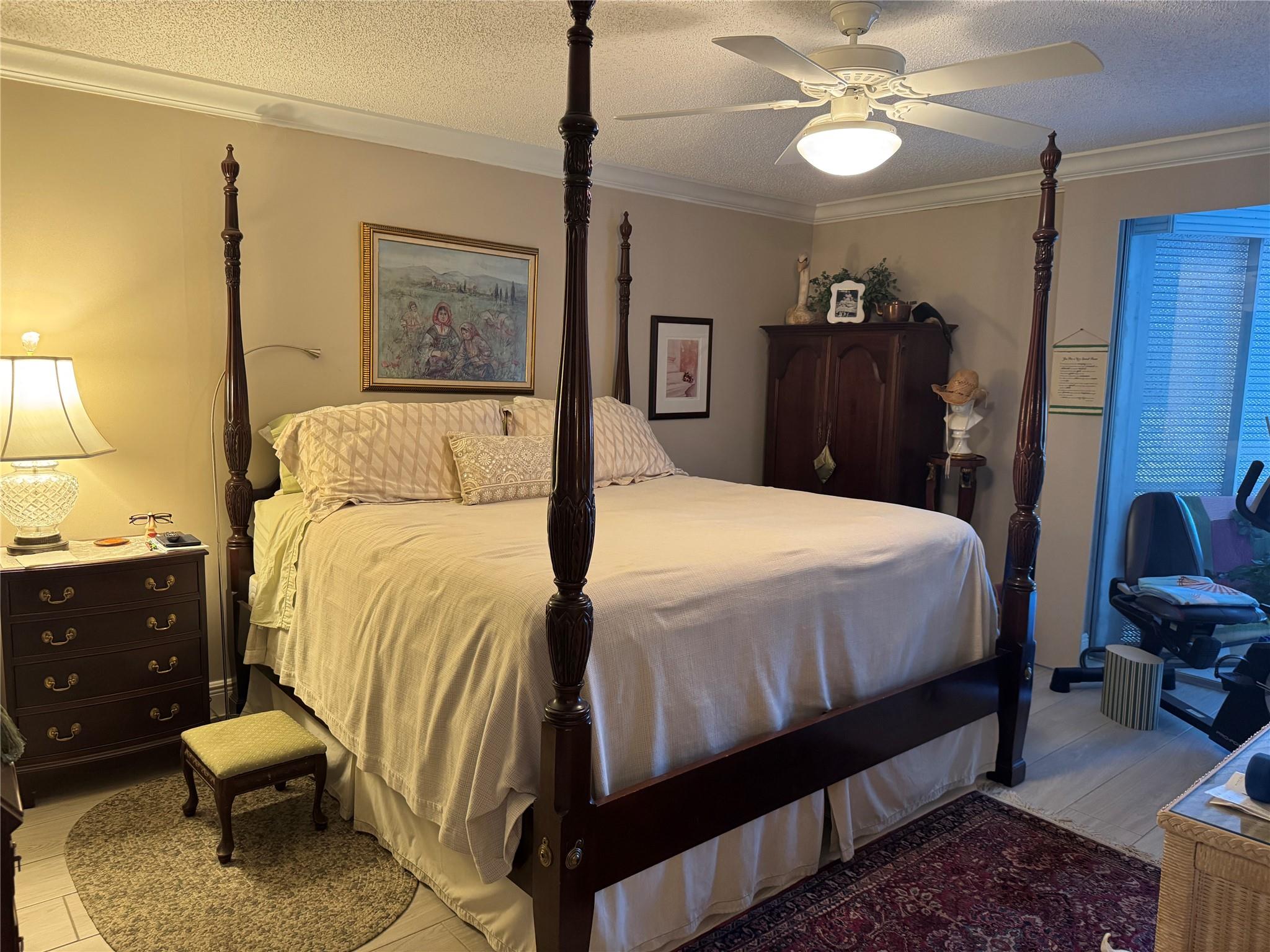 6000 NW 2nd Avenue 237, Boca Raton, FL 33487