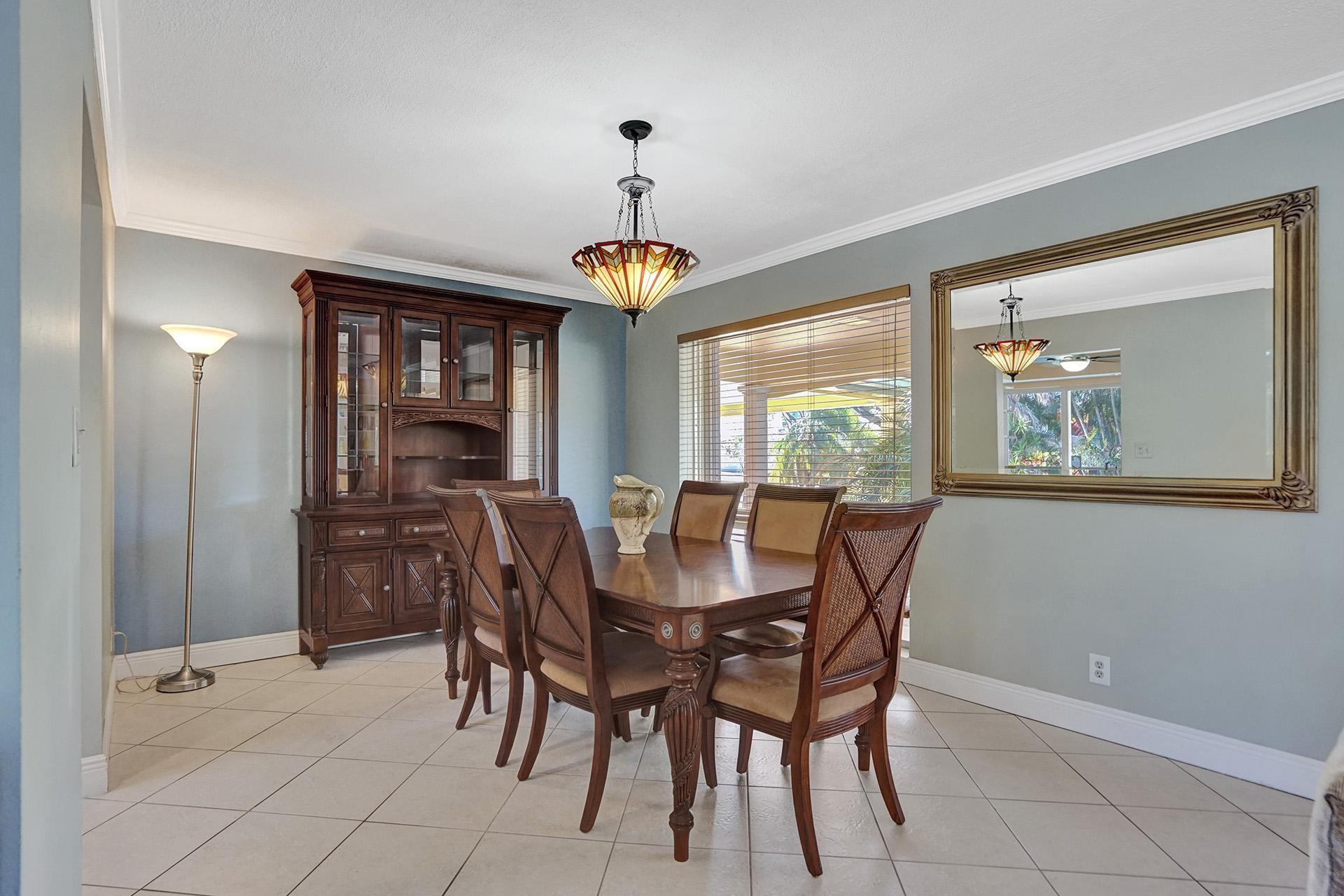 Photo for 5850 NE 22 Avenue, Fort Lauderdale, FL 33308 - Listing #FX-10486598 5850 NE 22 Avenue, Fort Lauderdale, FL 33308
